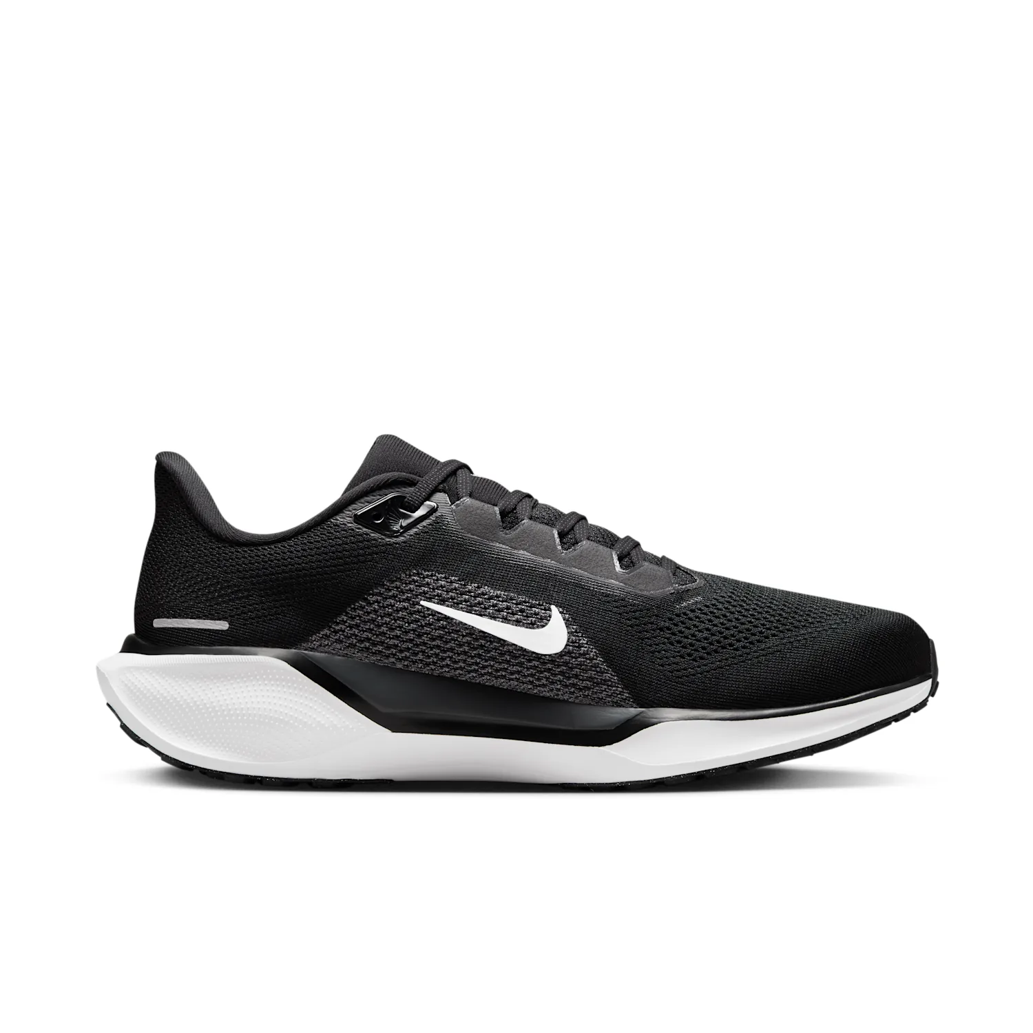 Nike Pegasus 41 image 6