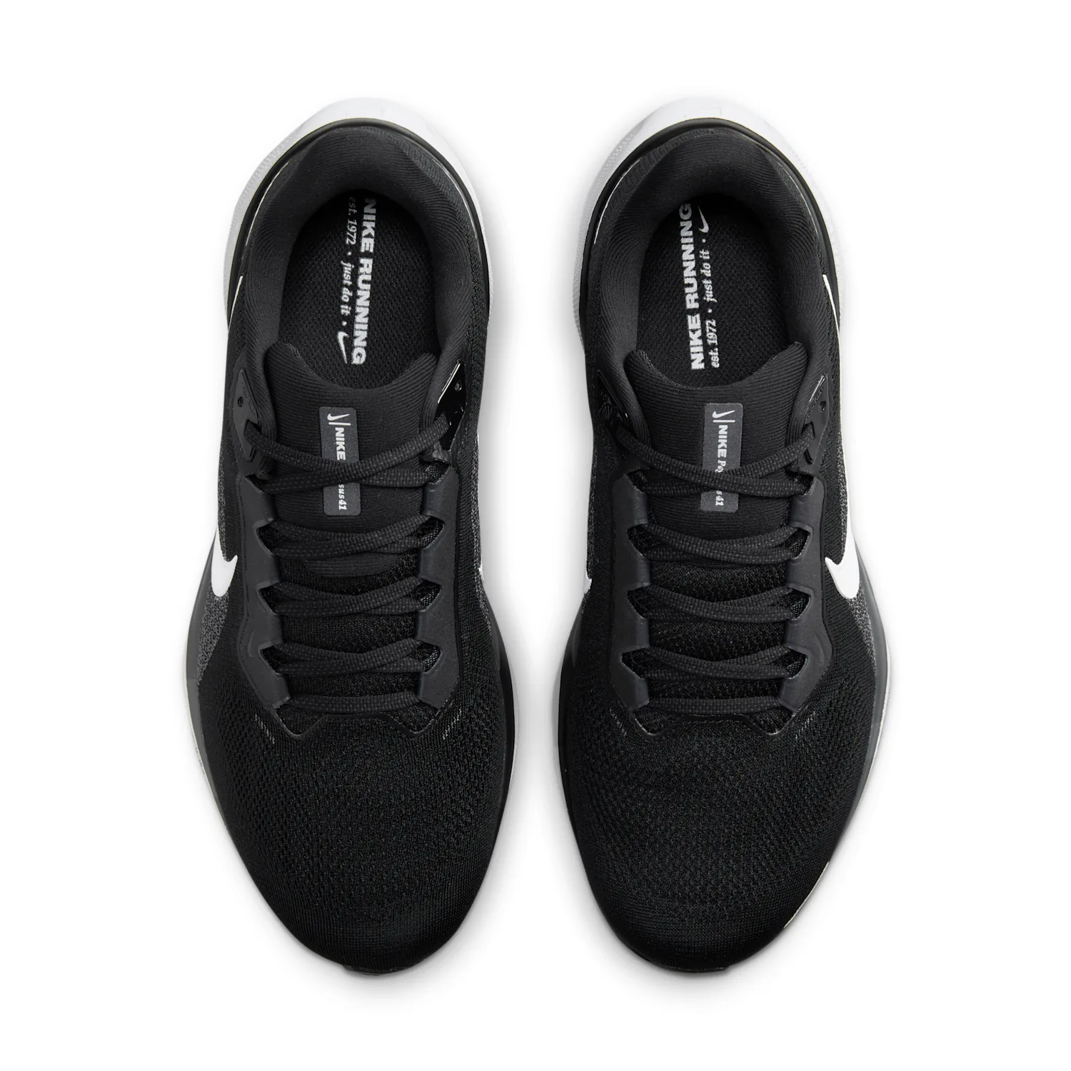 Nike Pegasus 41 image 7