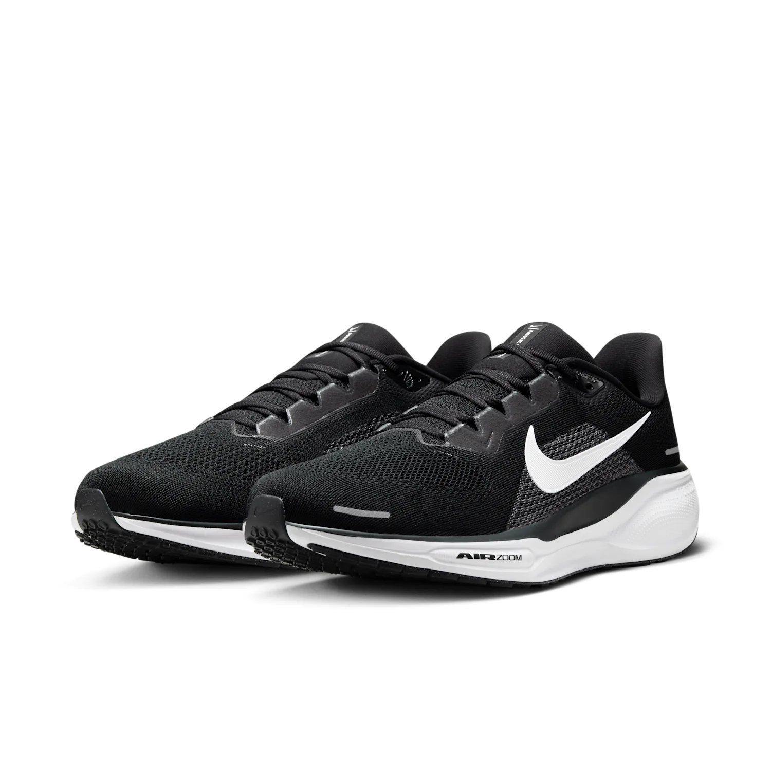 Nike Pegasus 41 image 8