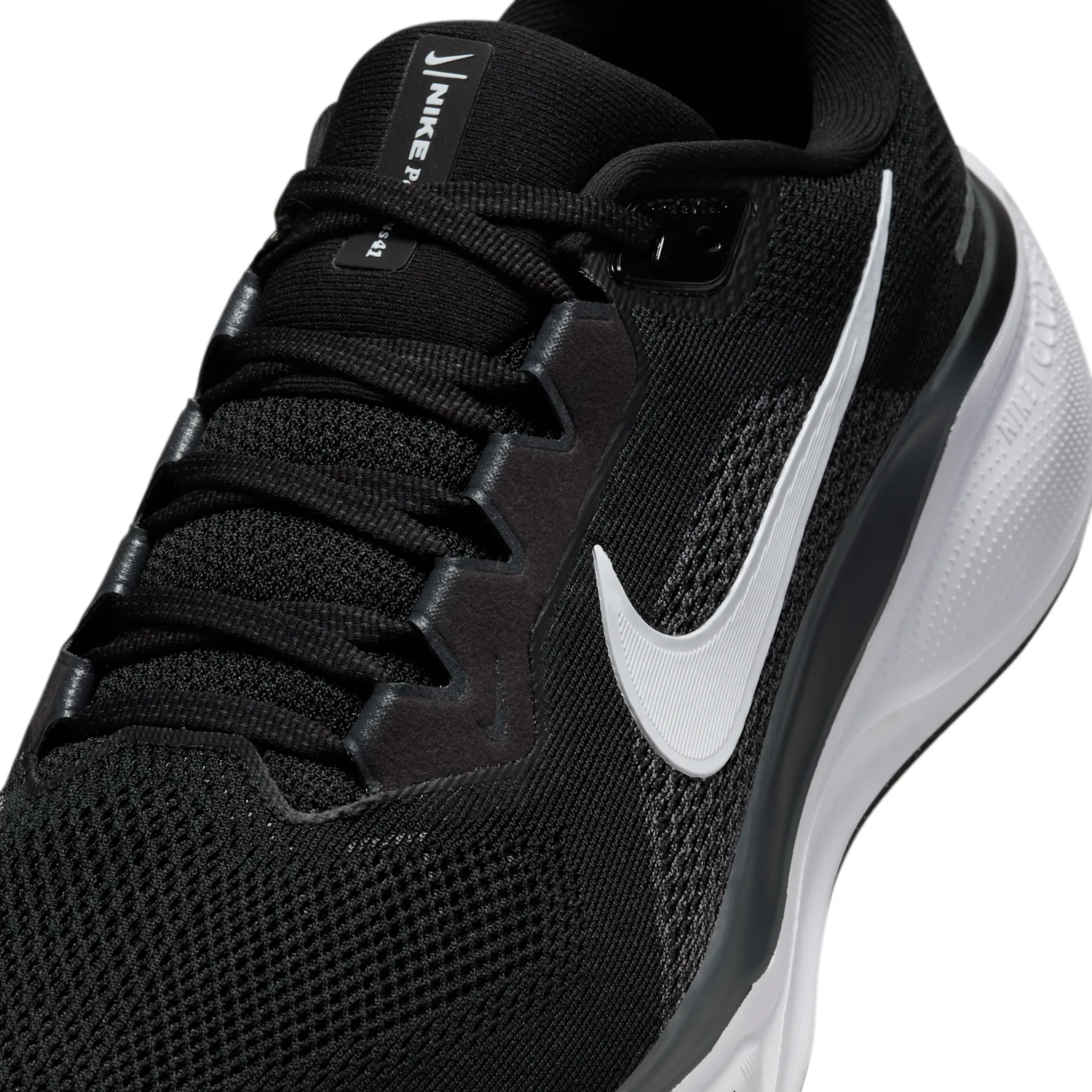 Nike Pegasus 41 image 10