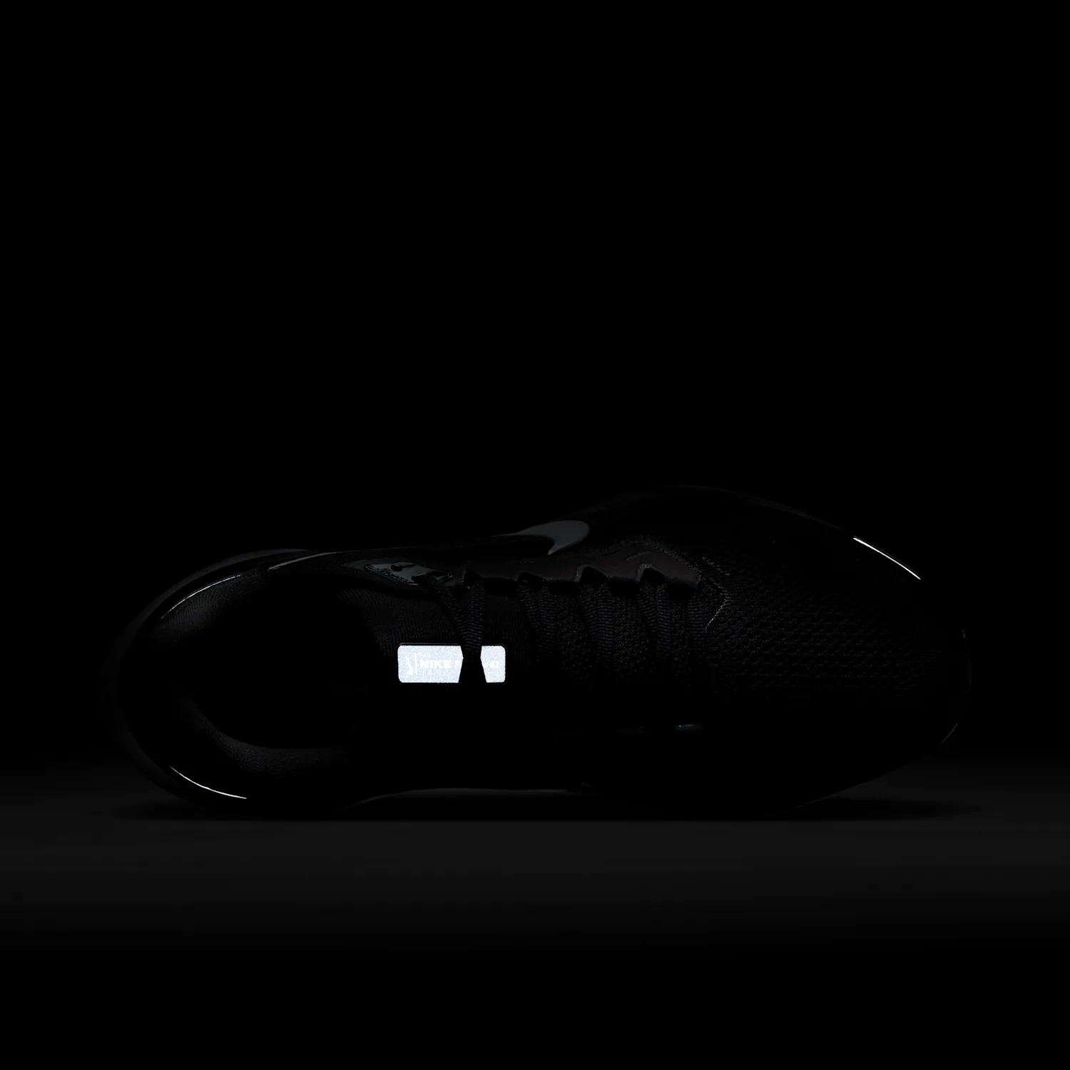 Nike Pegasus 41 image 12