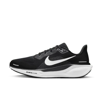 Nike Pegasus 41