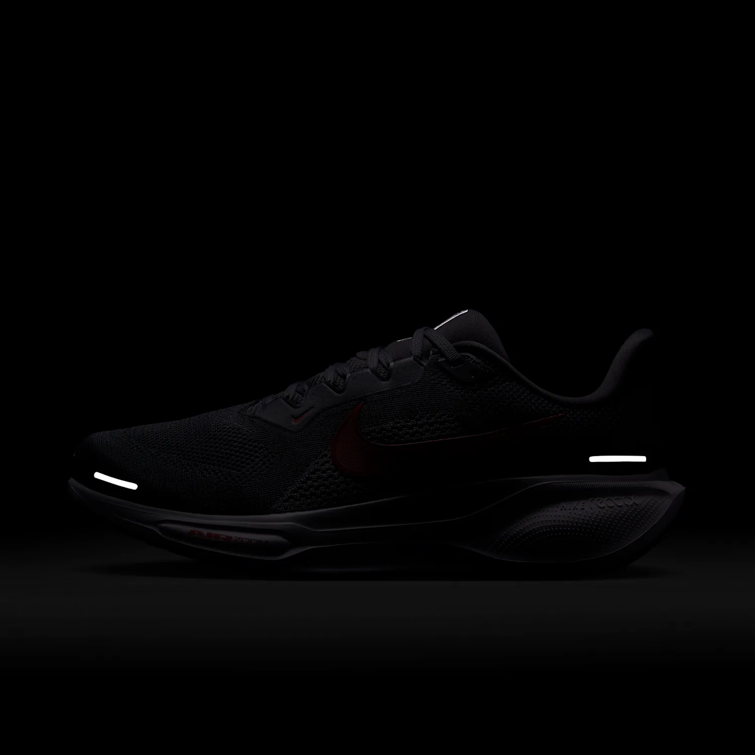 Nike Pegasus 41 image 3