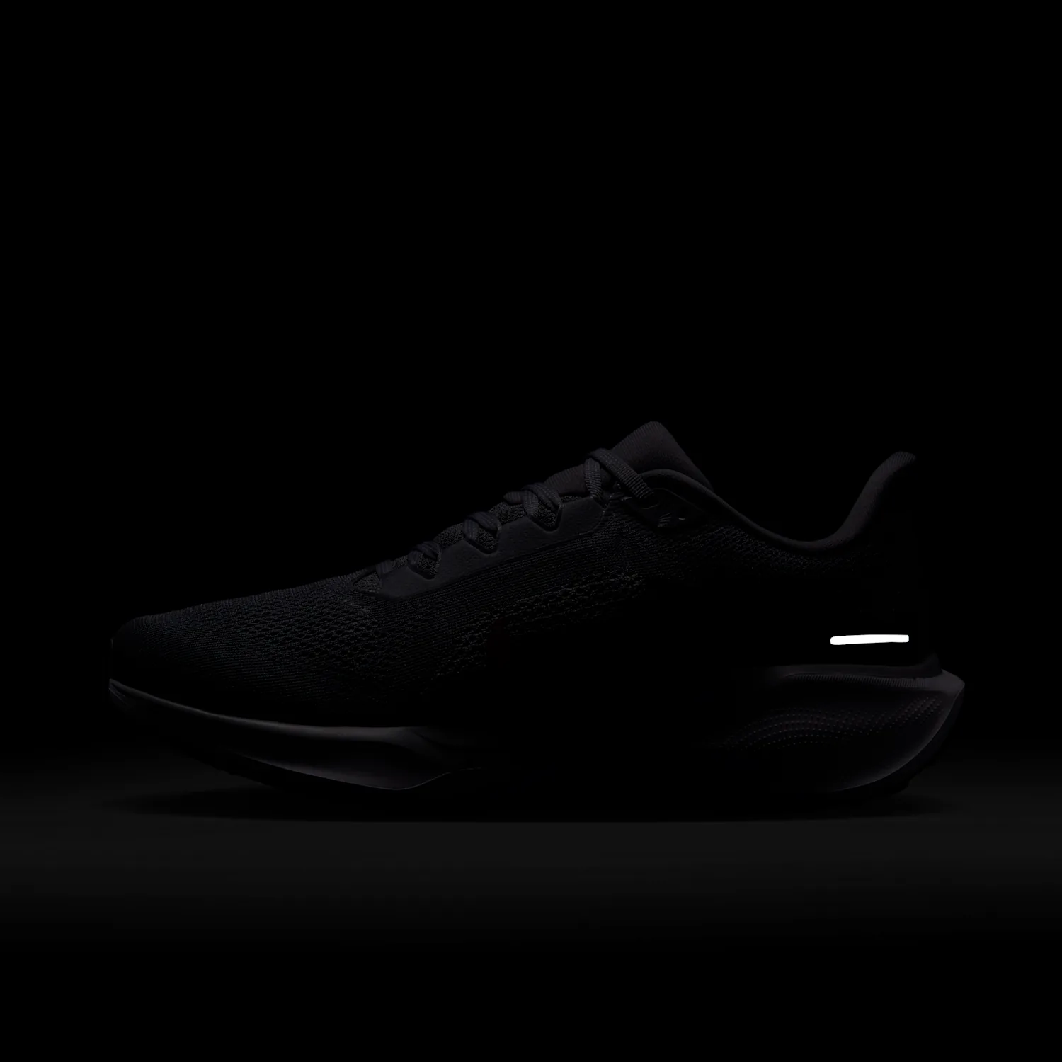Nike Pegasus 41 image 4