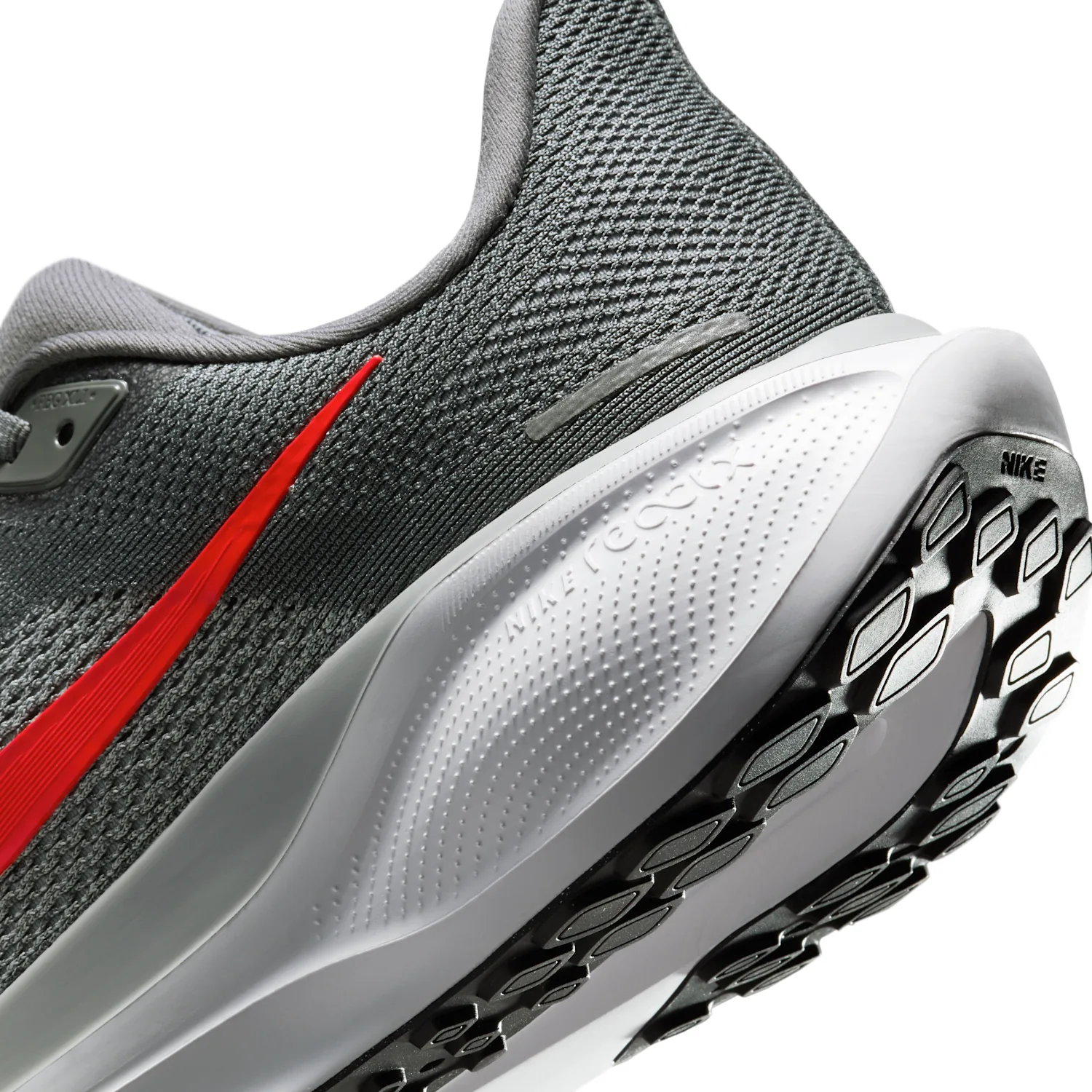 Nike Pegasus 41 image 11