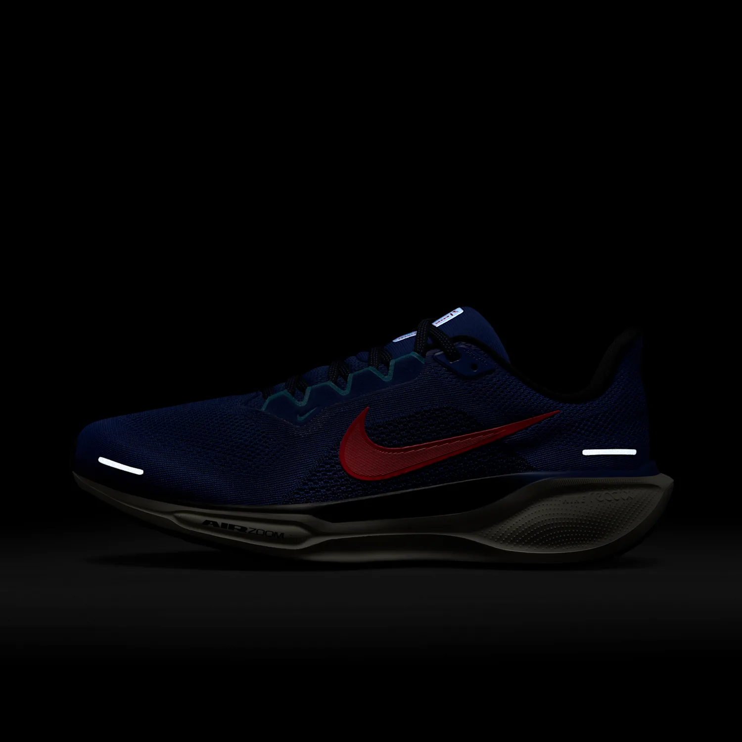 Nike Pegasus 41 image 3