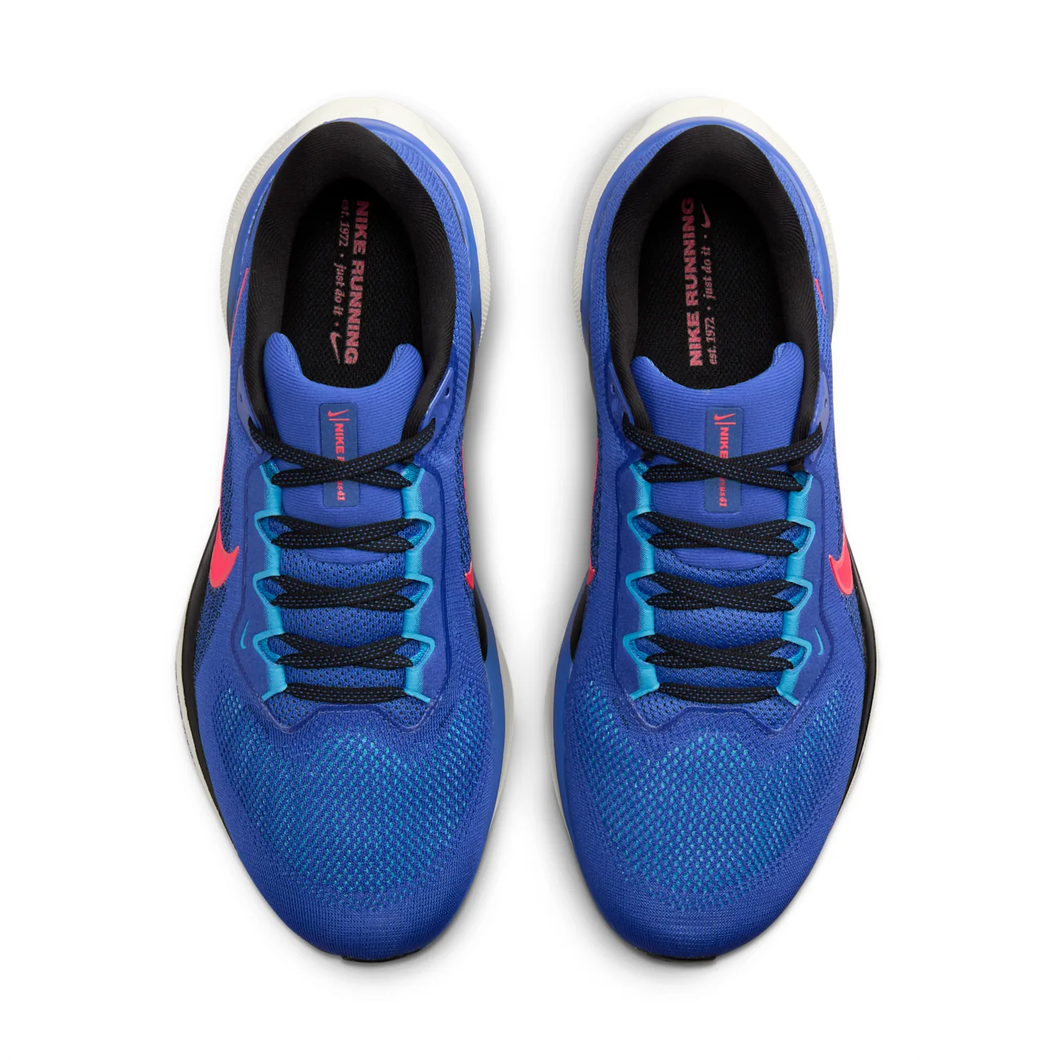Nike Pegasus 41 image 7