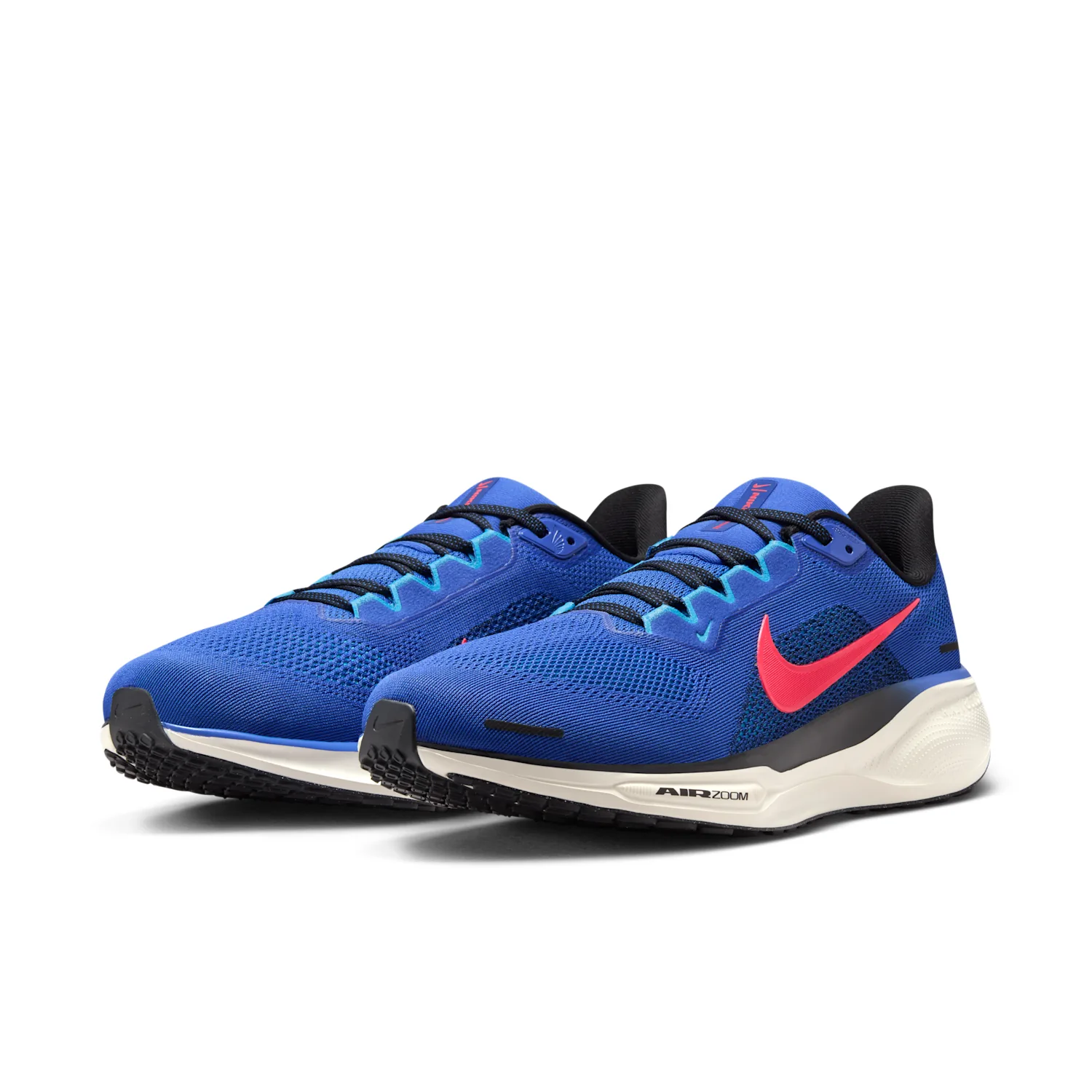 Nike Pegasus 41 image 8