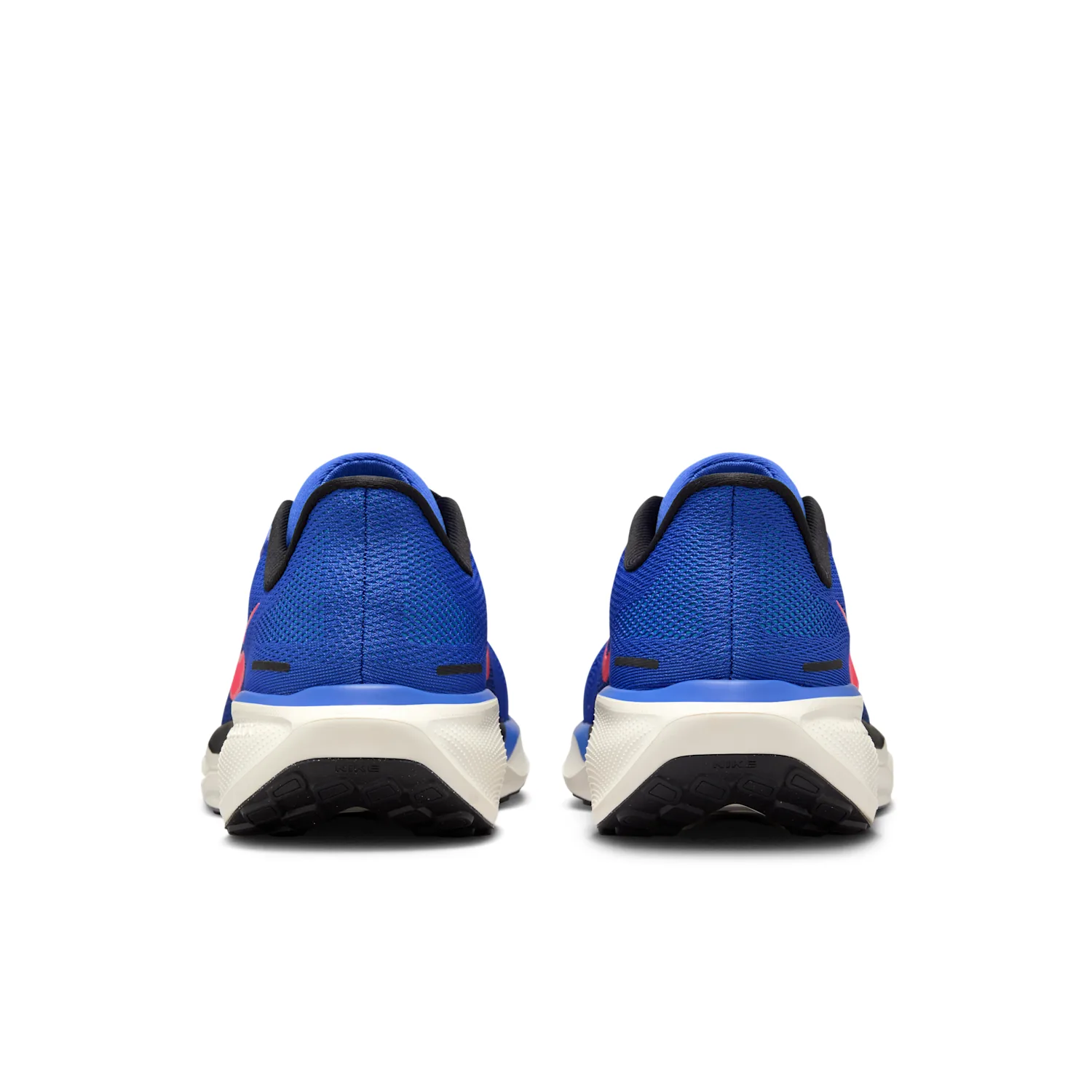 Nike Pegasus 41 image 9