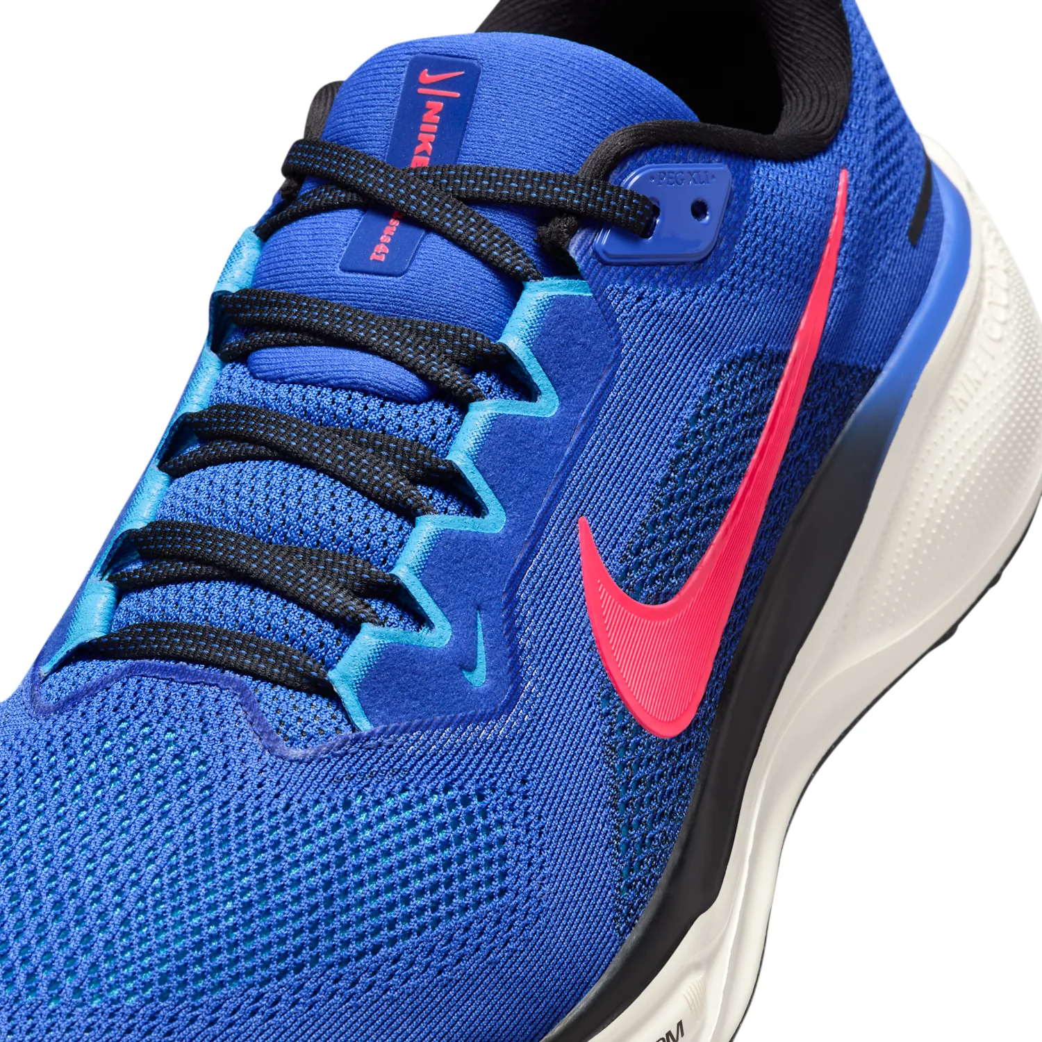 Nike Pegasus 41 image 10