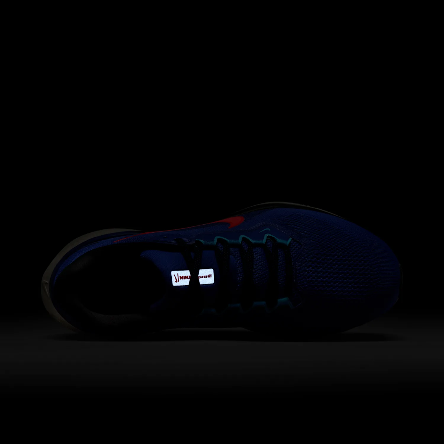 Nike Pegasus 41 image 12