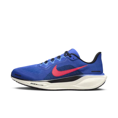 Nike Pegasus 41