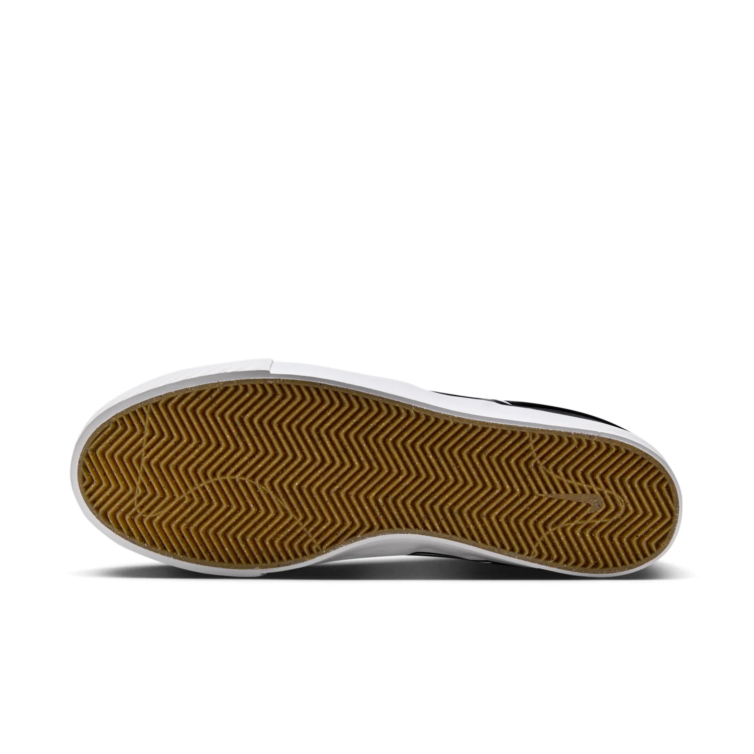 Nike SB Janoski+ Slip image 2