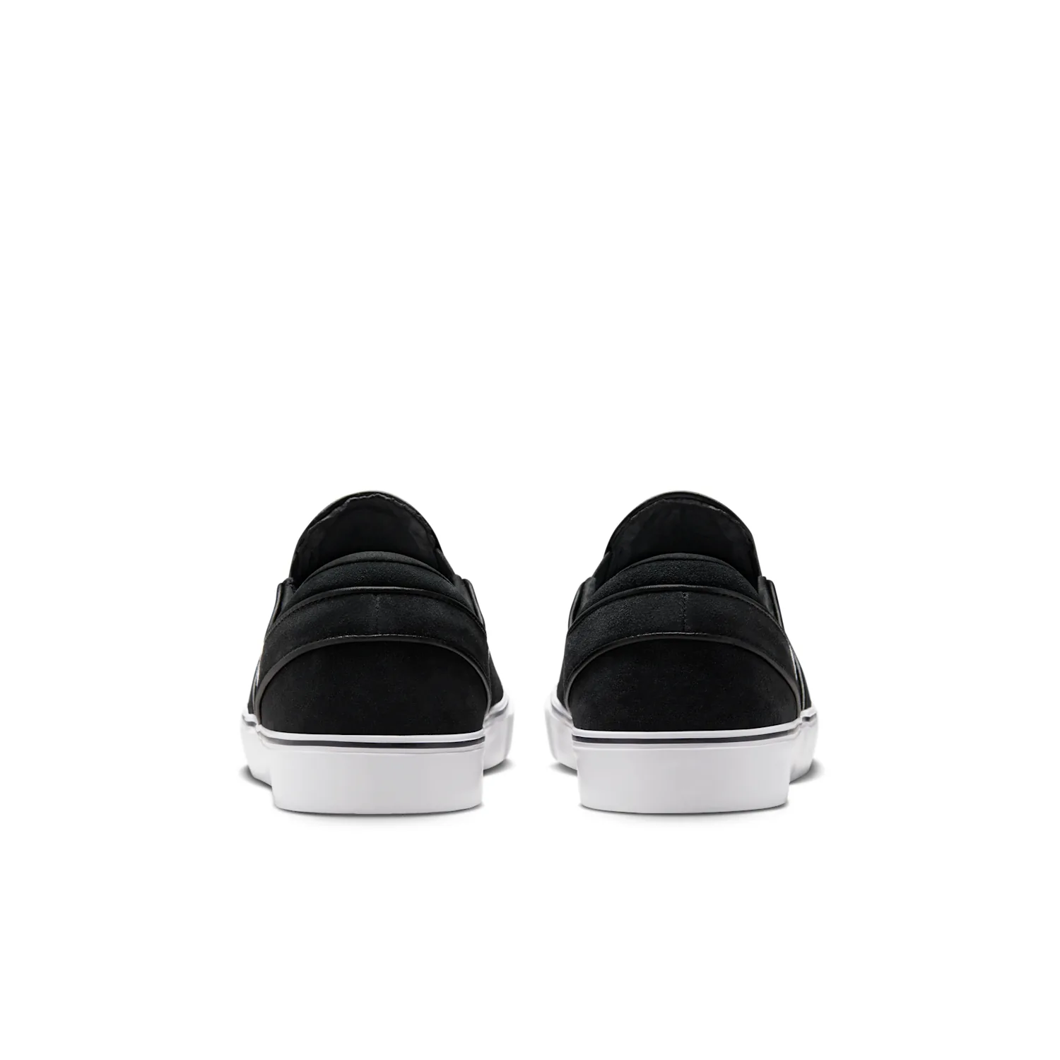 Nike SB Janoski+ Slip image 6