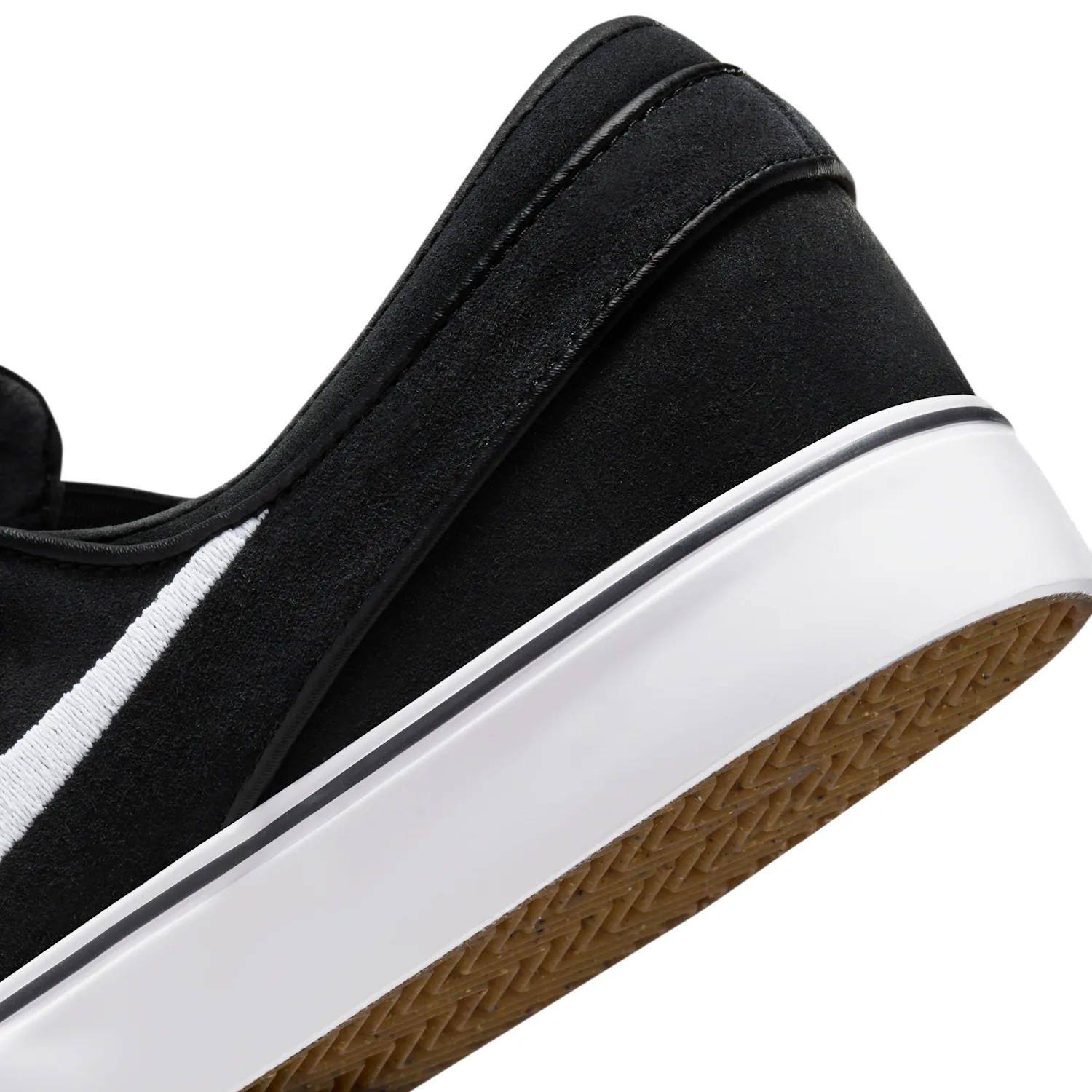 Nike SB Janoski+ Slip image 8
