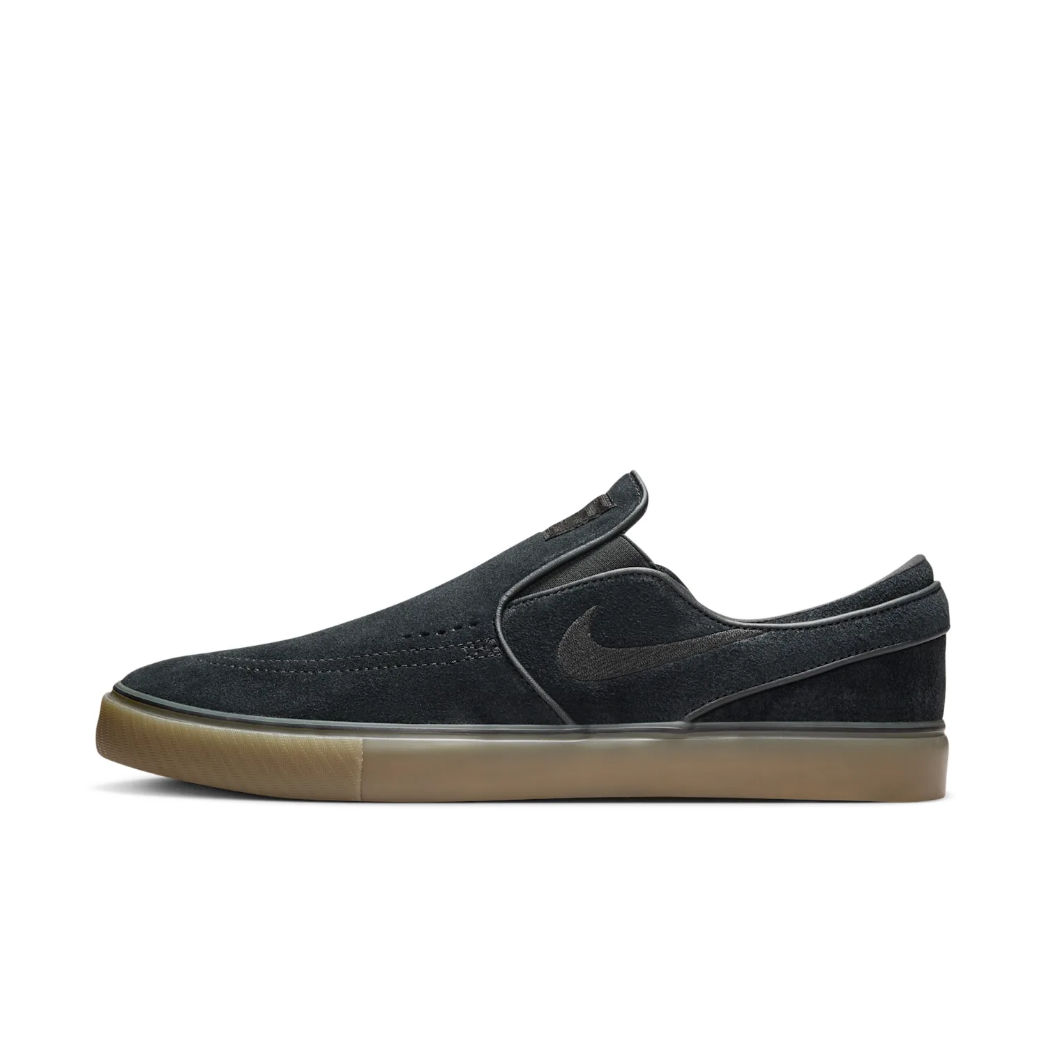 Nike SB Janoski+ Slip