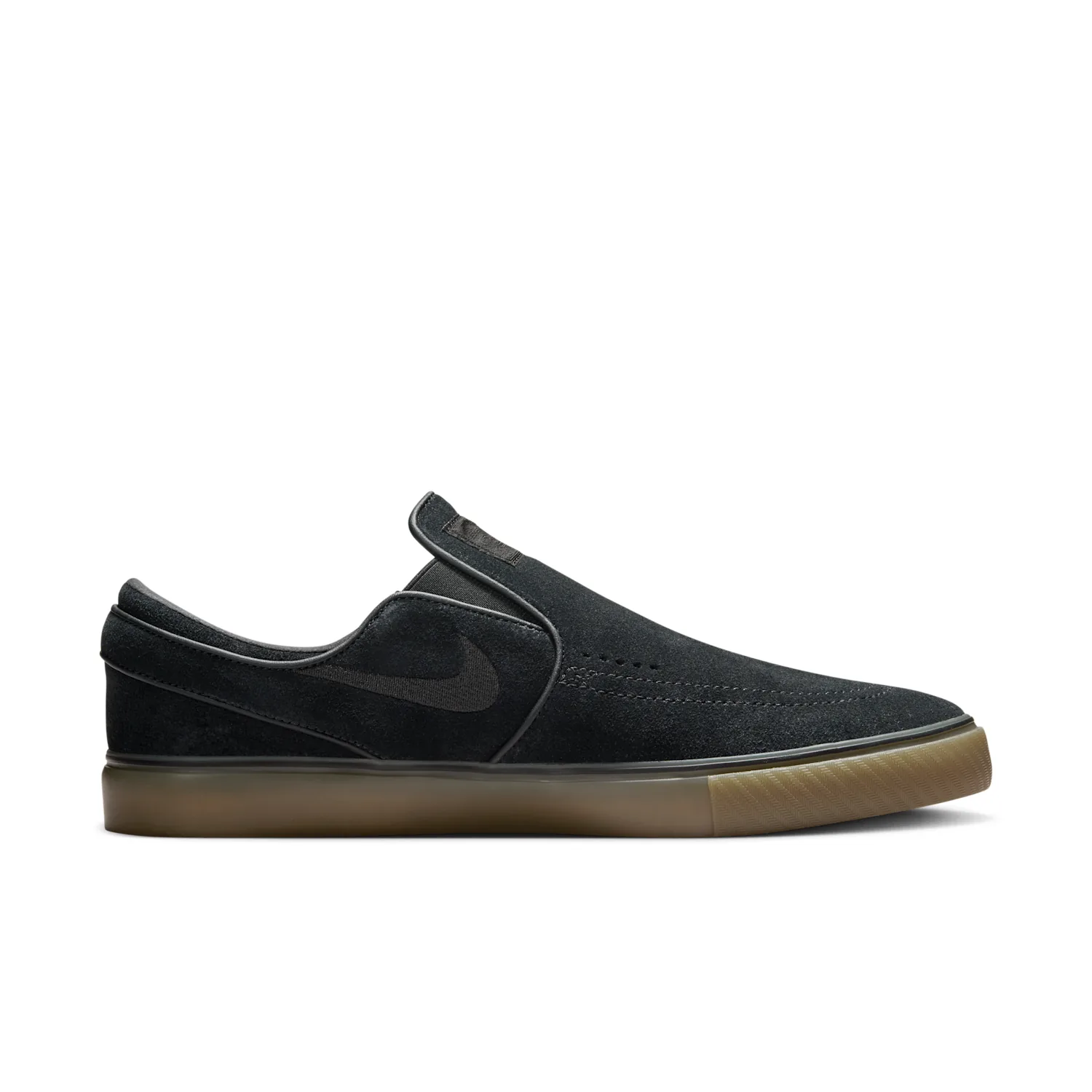 Nike SB Janoski+ Slip image 3