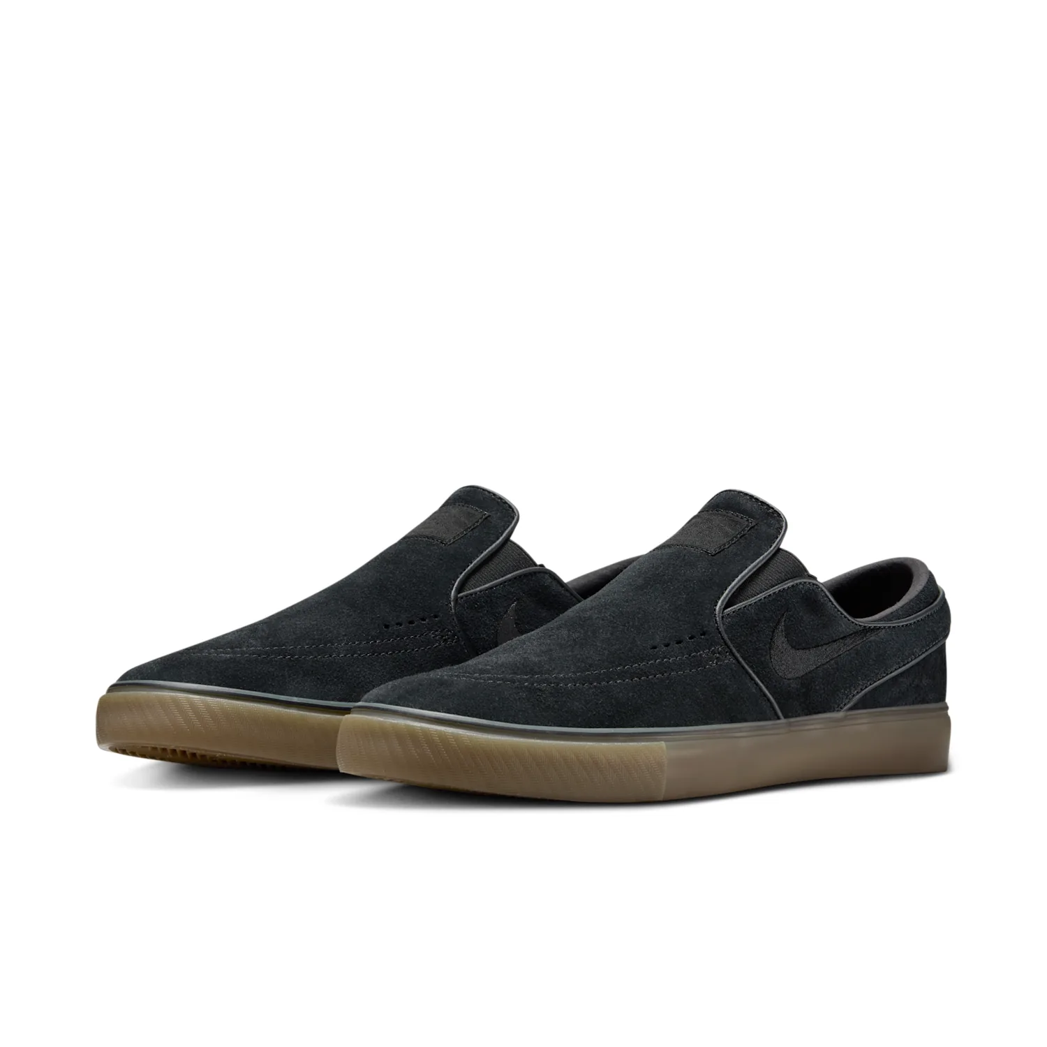 Nike SB Janoski+ Slip image 5