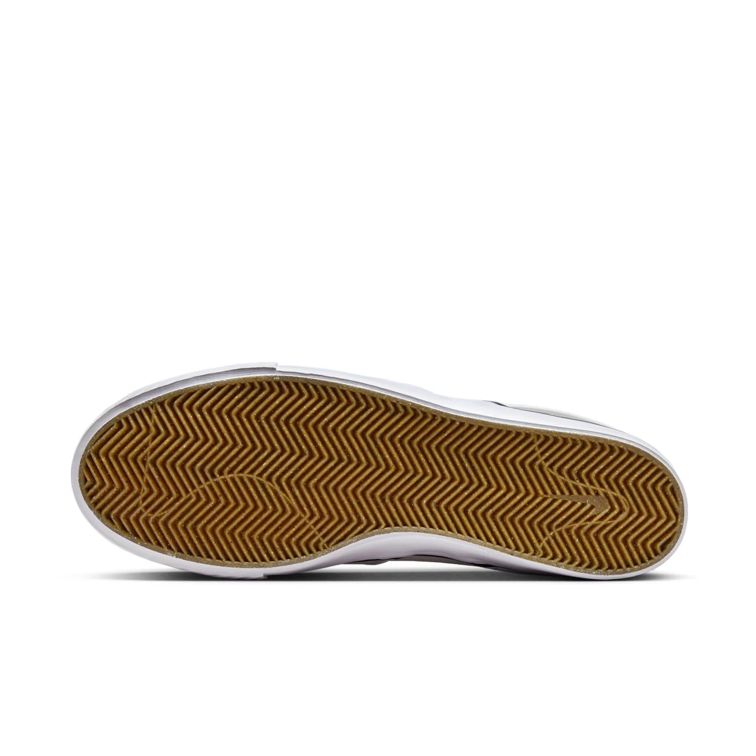 Nike SB Janoski+ Slip image 2