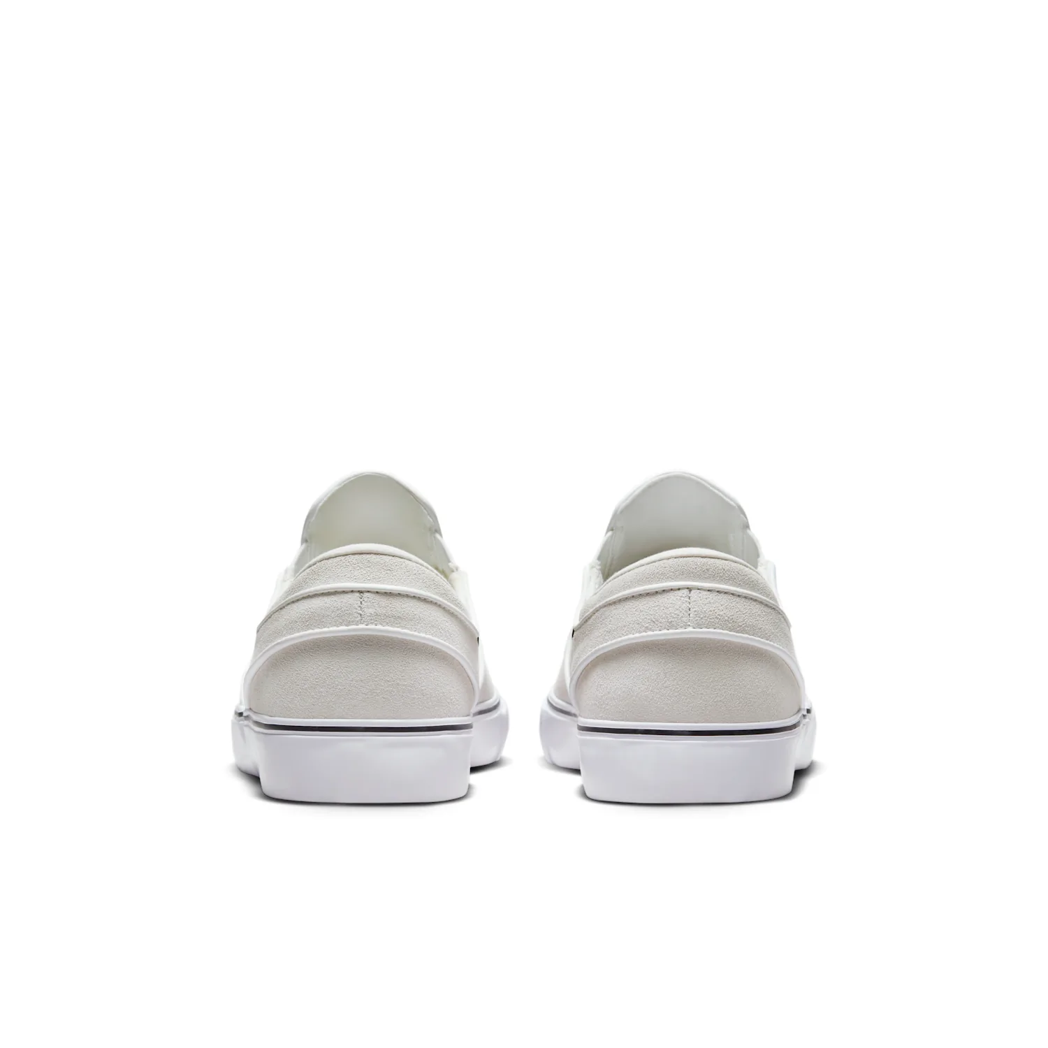 Nike SB Janoski+ Slip image 6