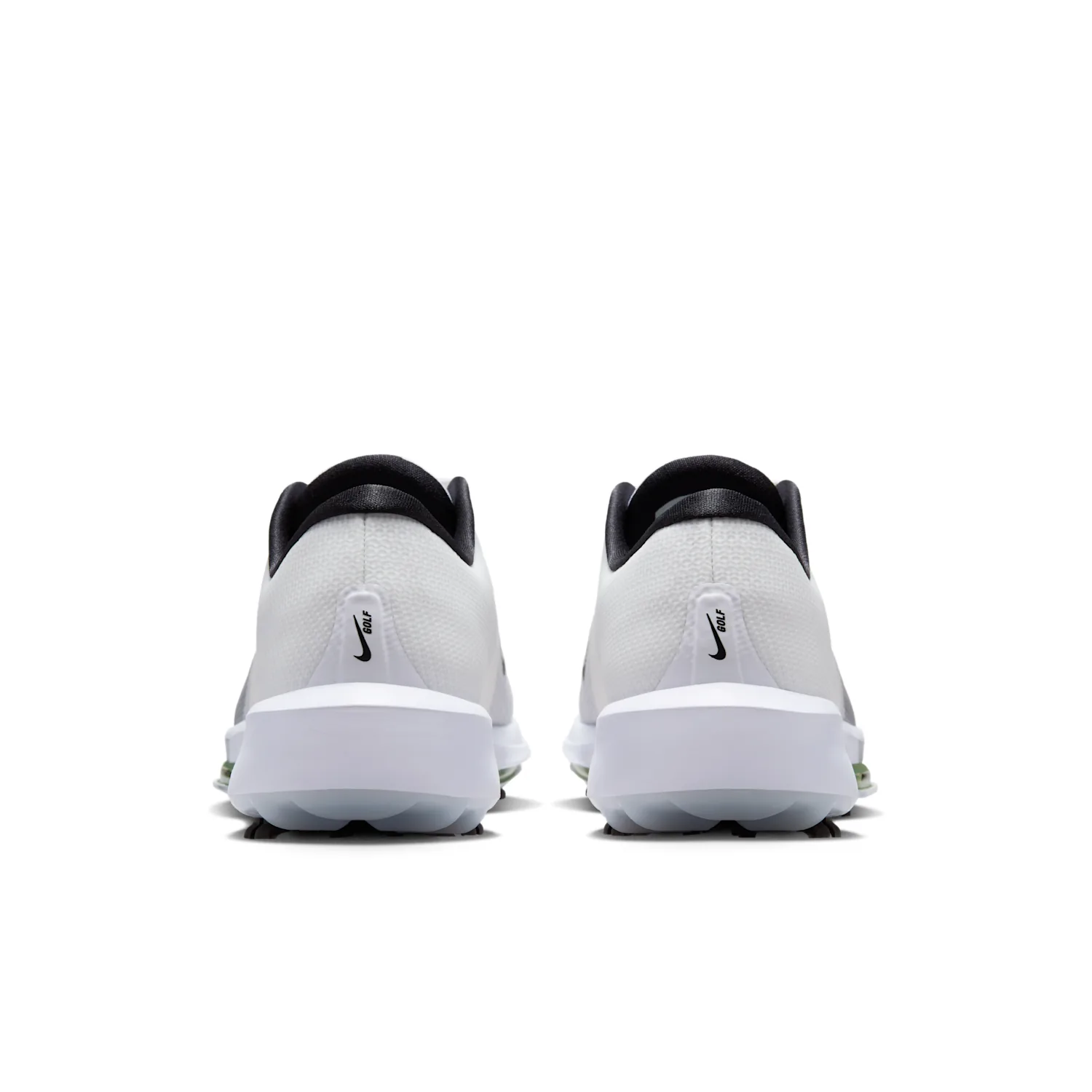 Nike Infinity Tour BOA 2 image 6