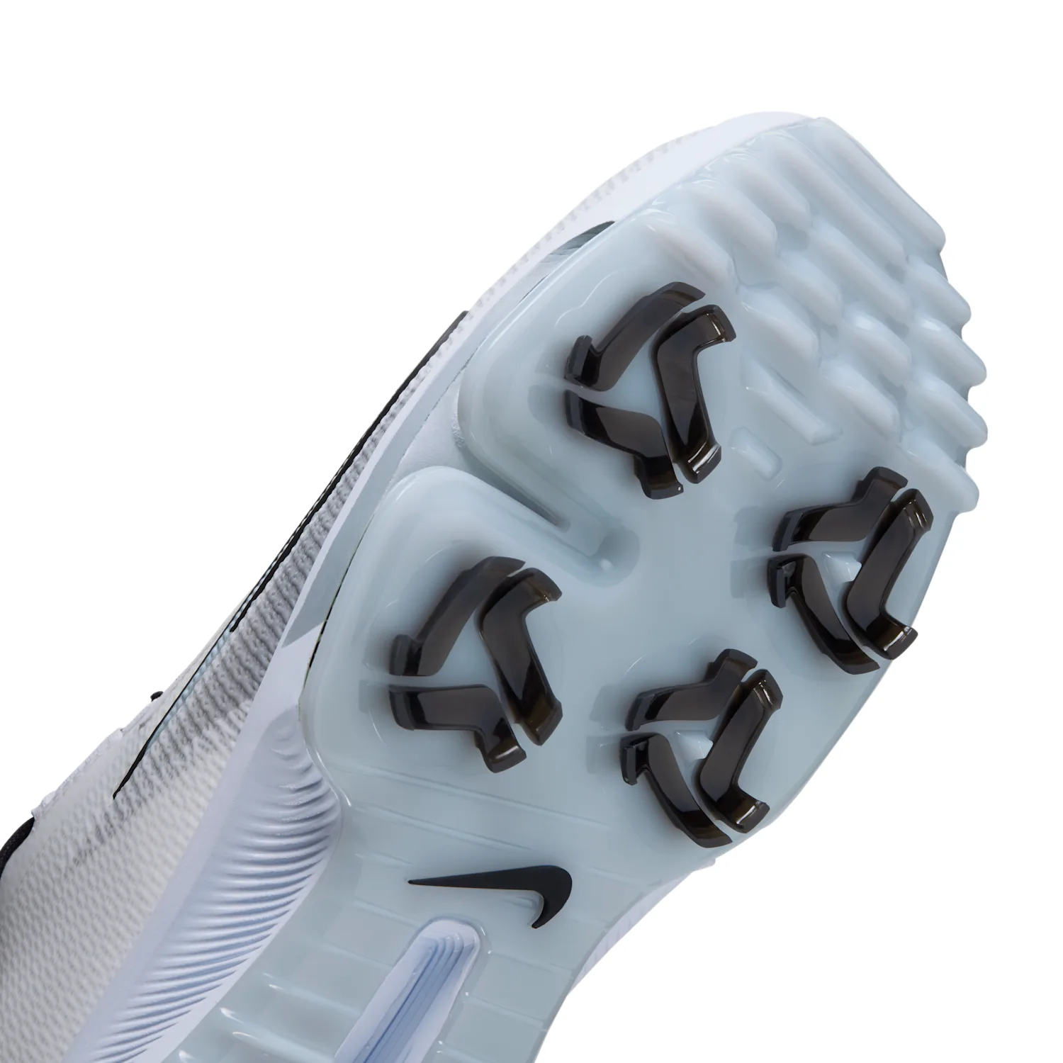 Nike Infinity Tour BOA 2 image 7