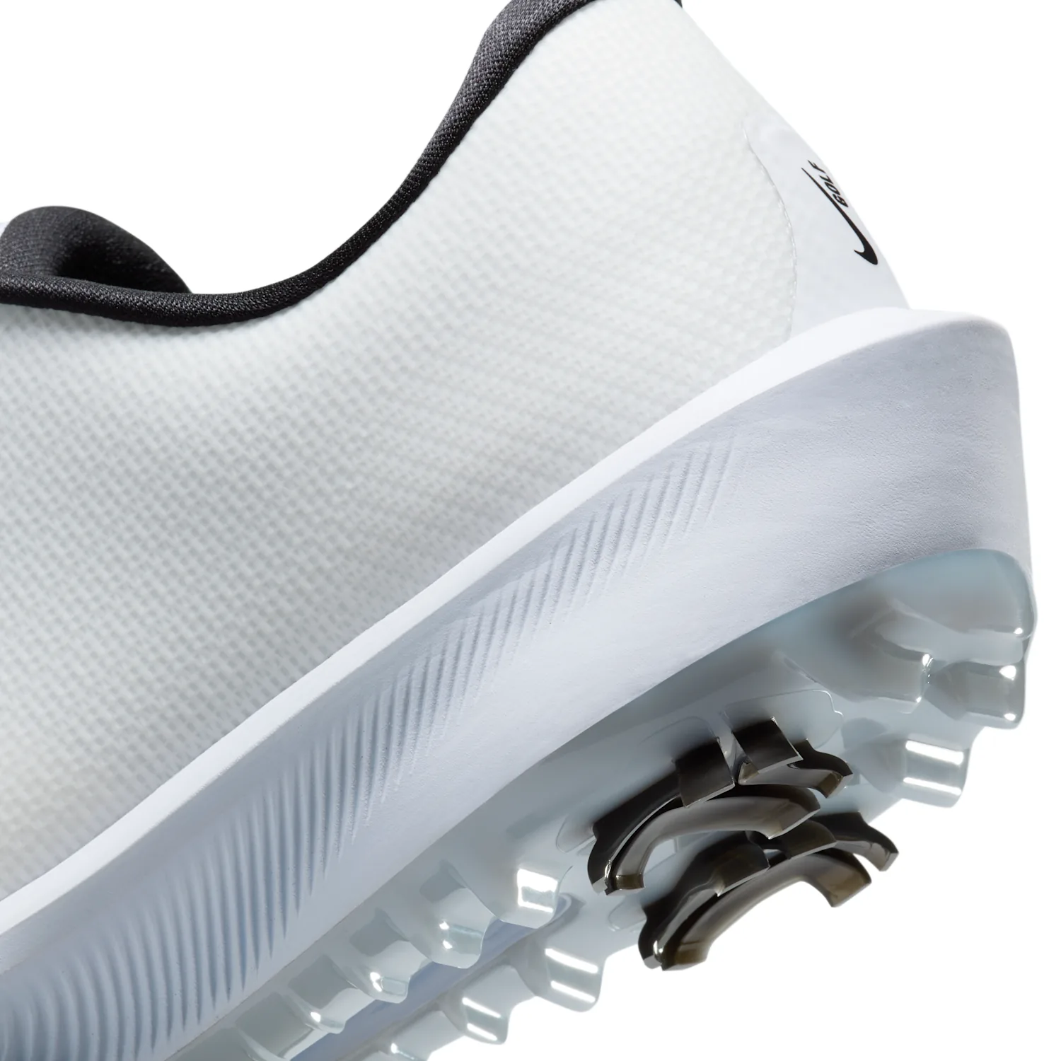 Nike Infinity Tour BOA 2 image 9