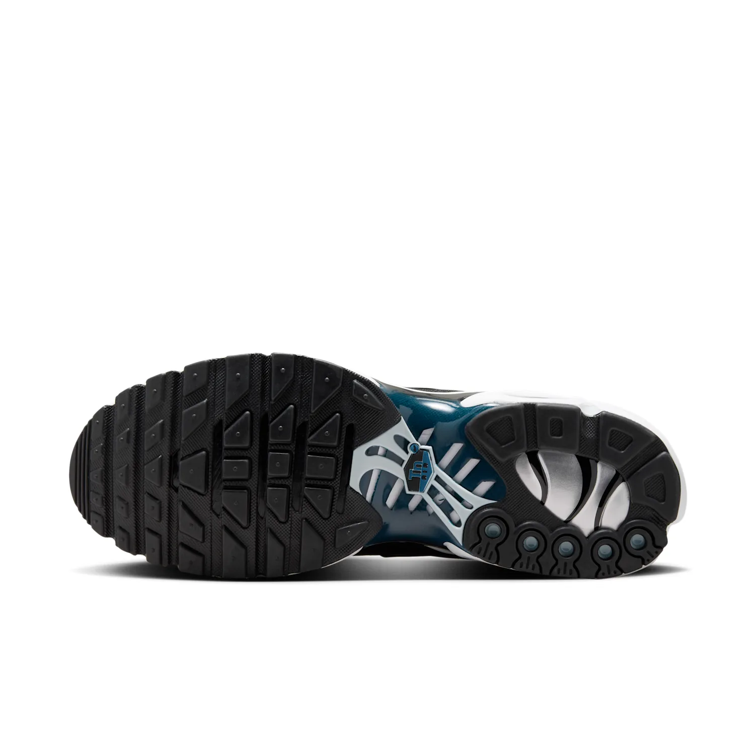 Nike Air Max Plus image 2
