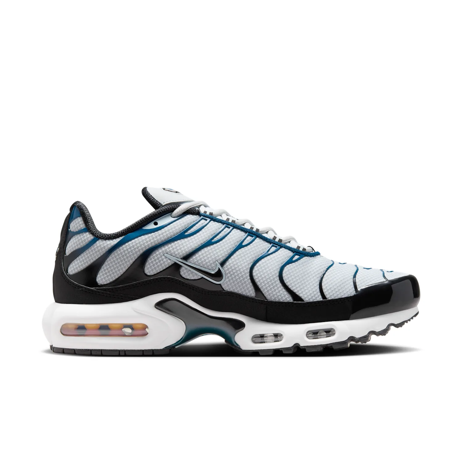 Nike Air Max Plus image 3