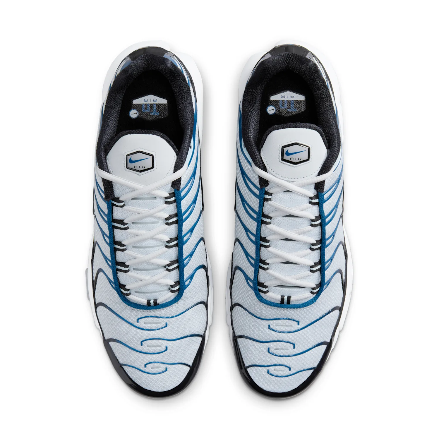 Nike Air Max Plus image 4