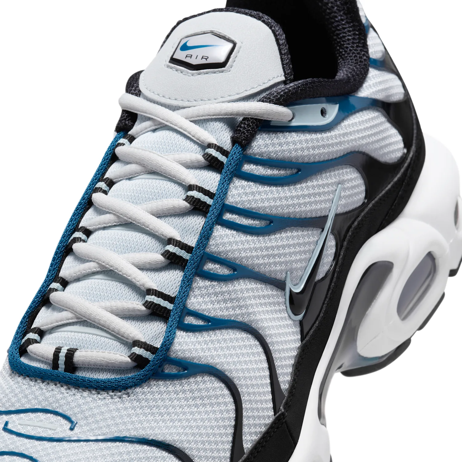 Nike Air Max Plus image 7