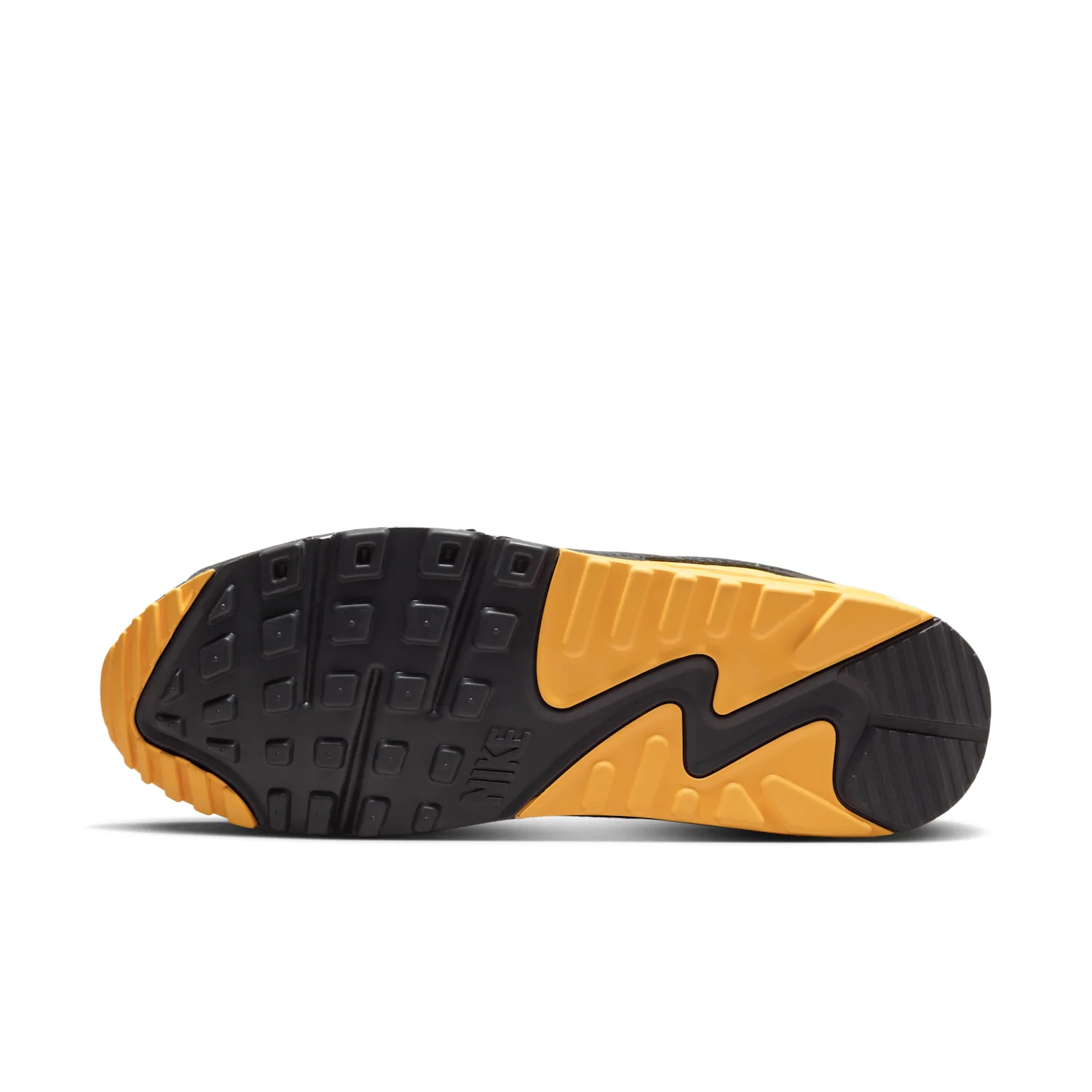 Nike Air Max 90 image 4