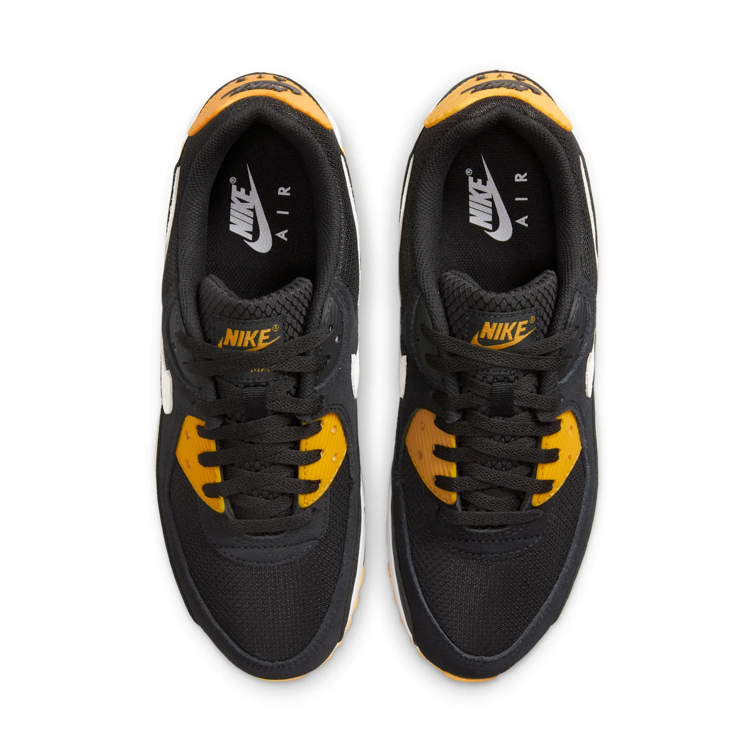 Nike Air Max 90 image 5