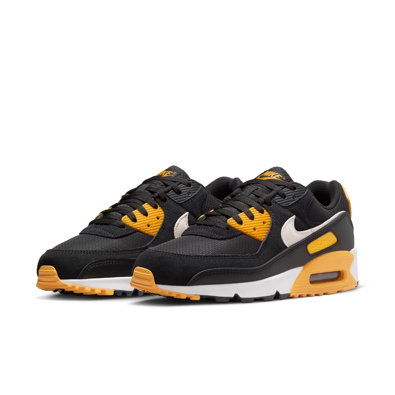 Nike Air Max 90 image 7