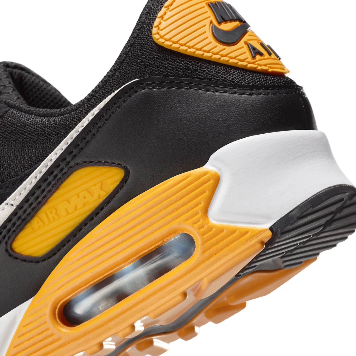 Nike Air Max 90 image 10