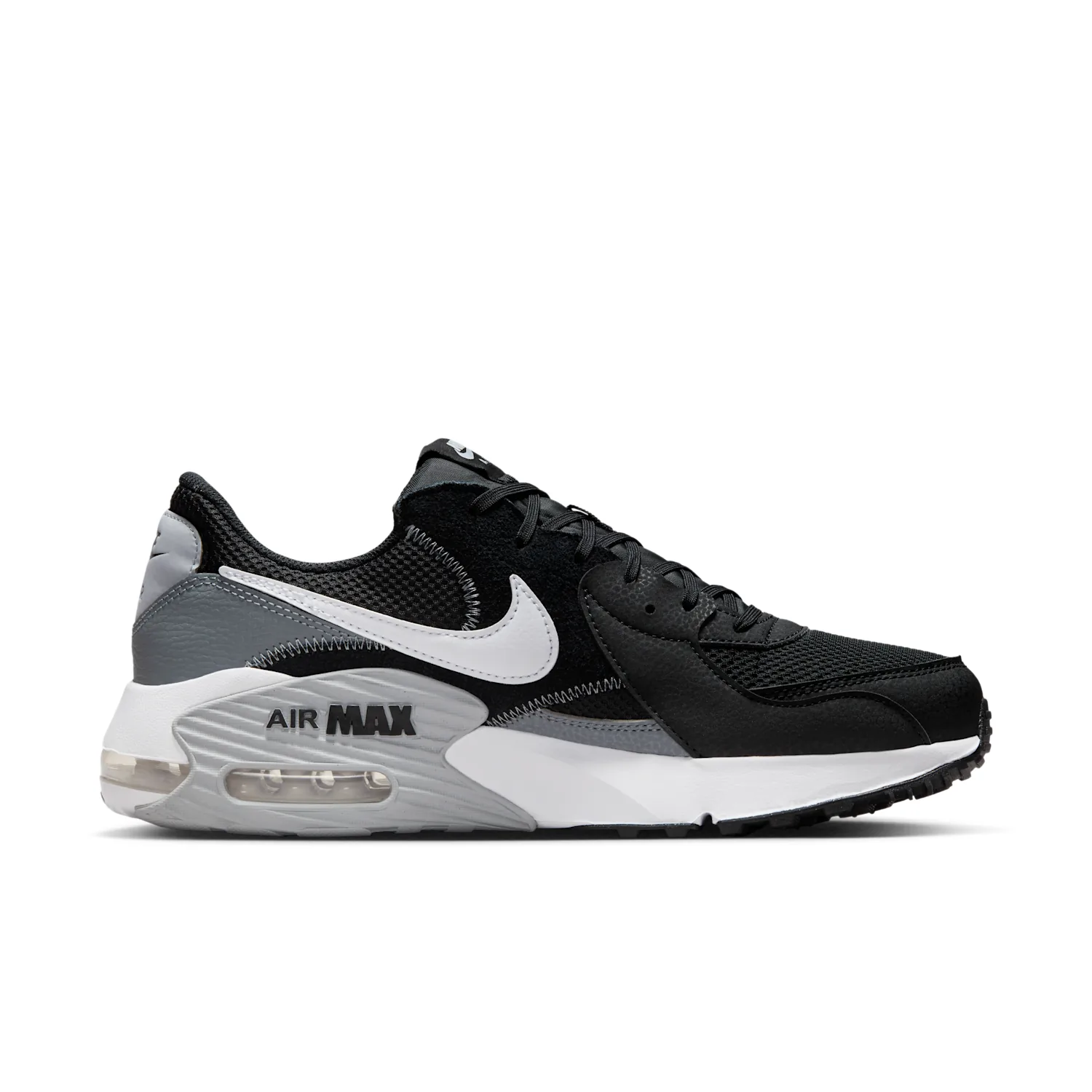 Nike Air Max Excee image 3