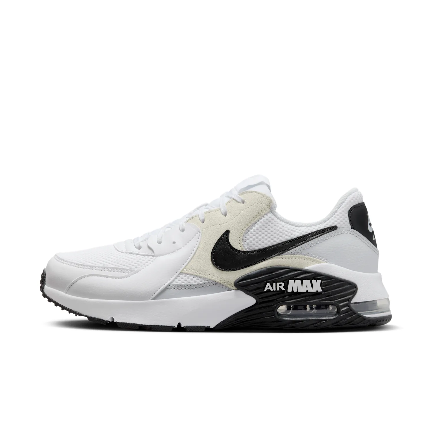 Nike Air Max Excee