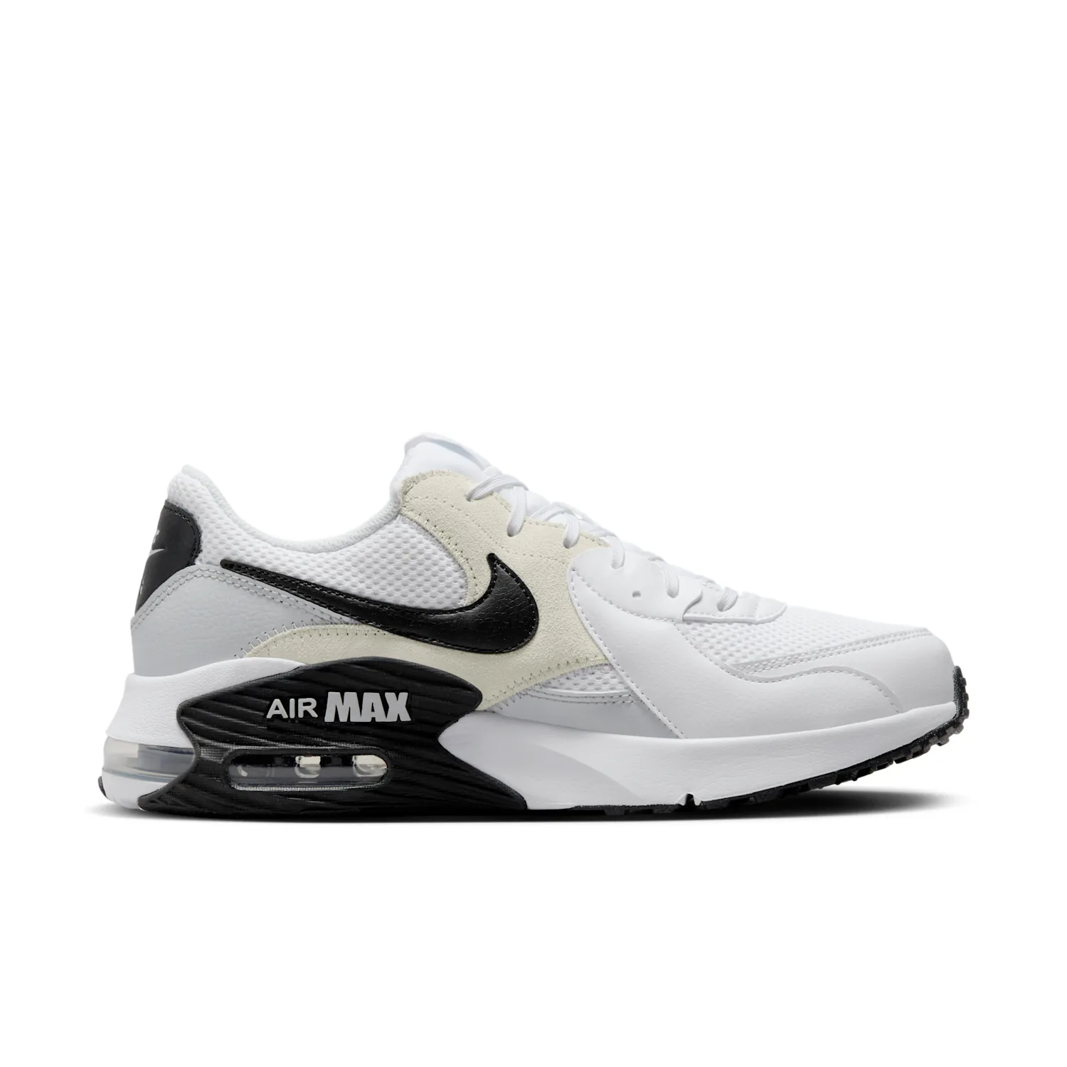 Nike Air Max Excee image 3