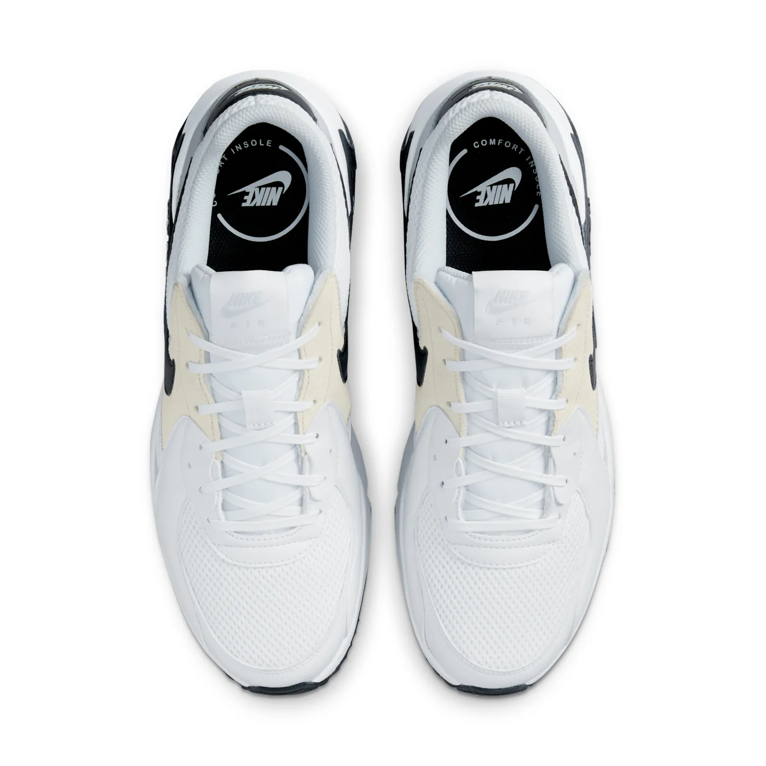 Nike Air Max Excee image 4
