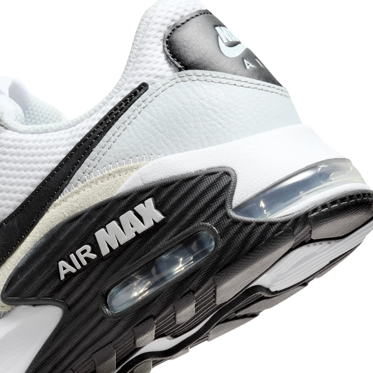 Nike Air Max Excee image 8