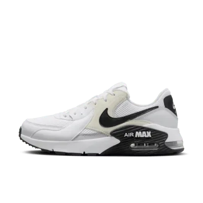 Nike Air Max Excee