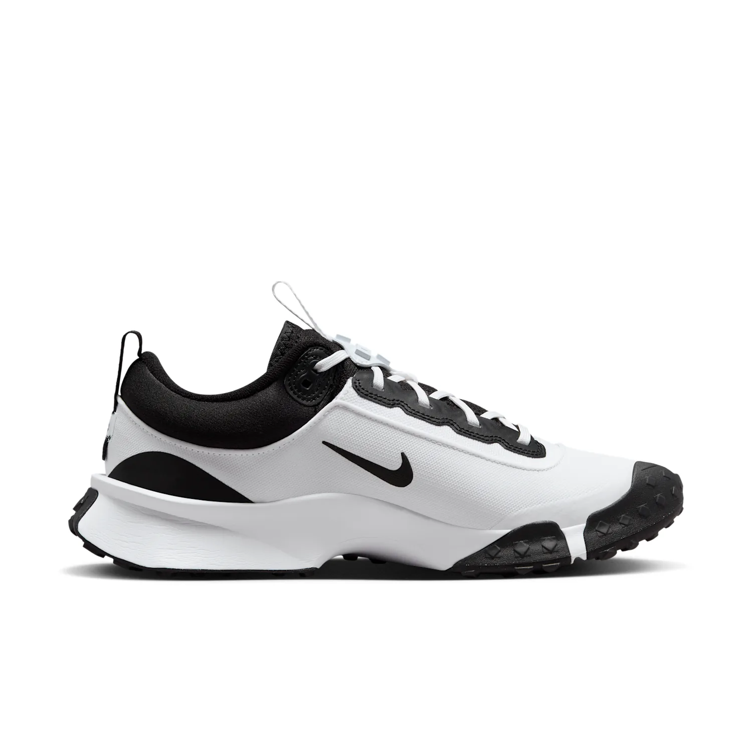 Nike Air Diamond Varsity Turf image 3