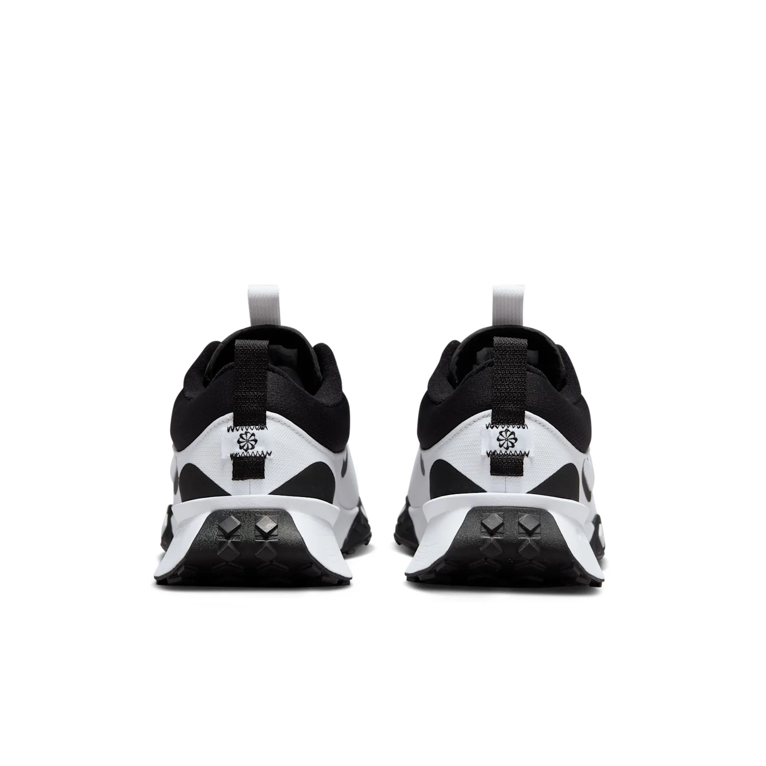 Nike Air Diamond Varsity Turf image 6