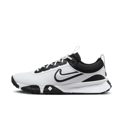 Nike Air Diamond Varsity Turf