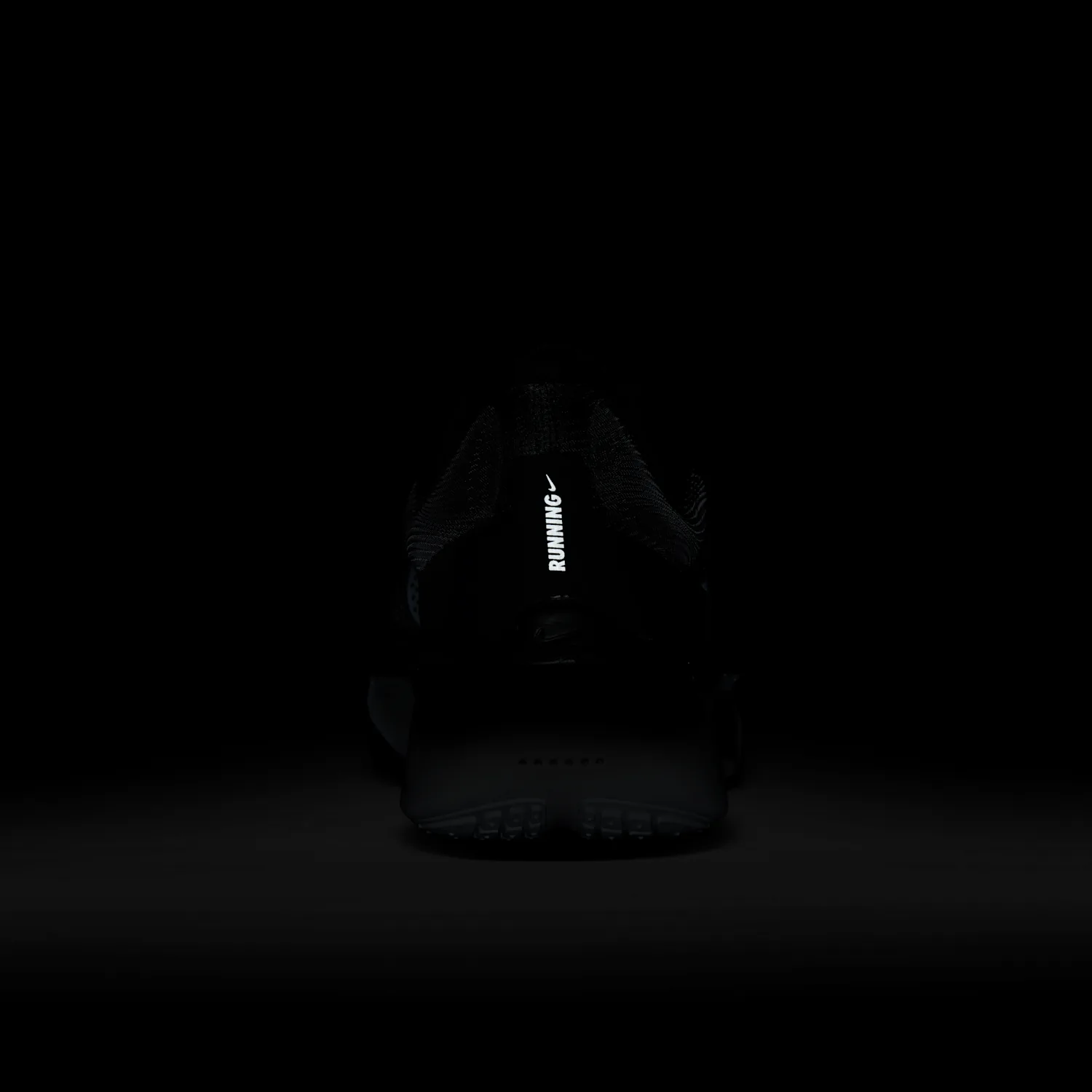 Nike Zoom Fly 6 image 2