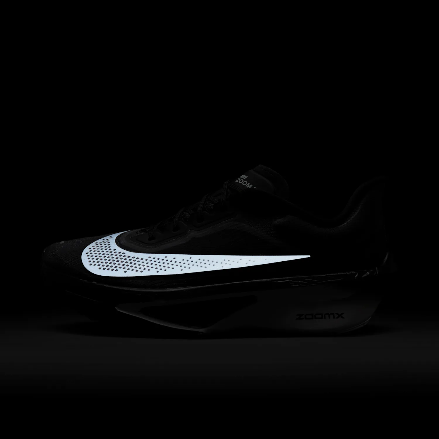 Nike Zoom Fly 6 image 3