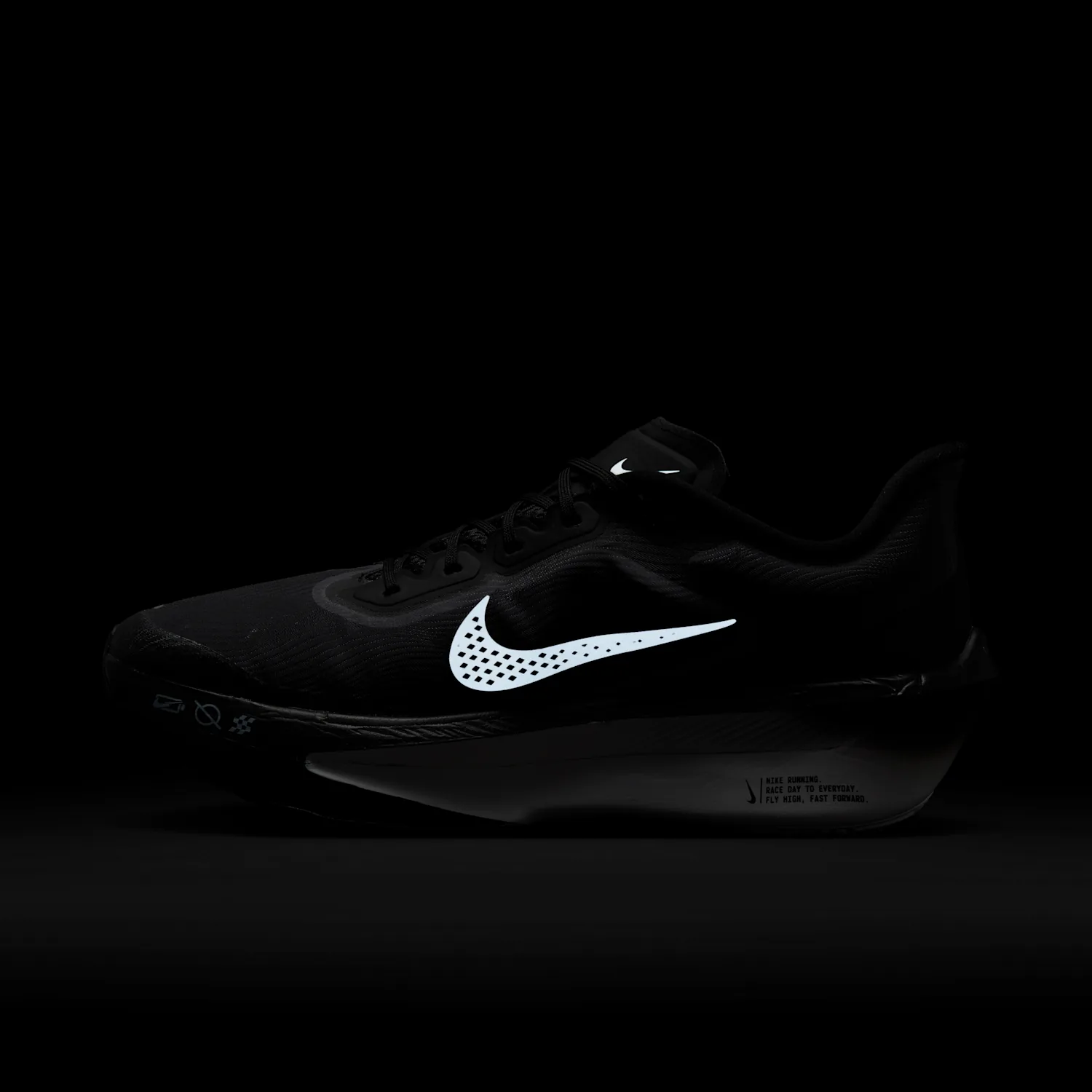 Nike Zoom Fly 6 image 4