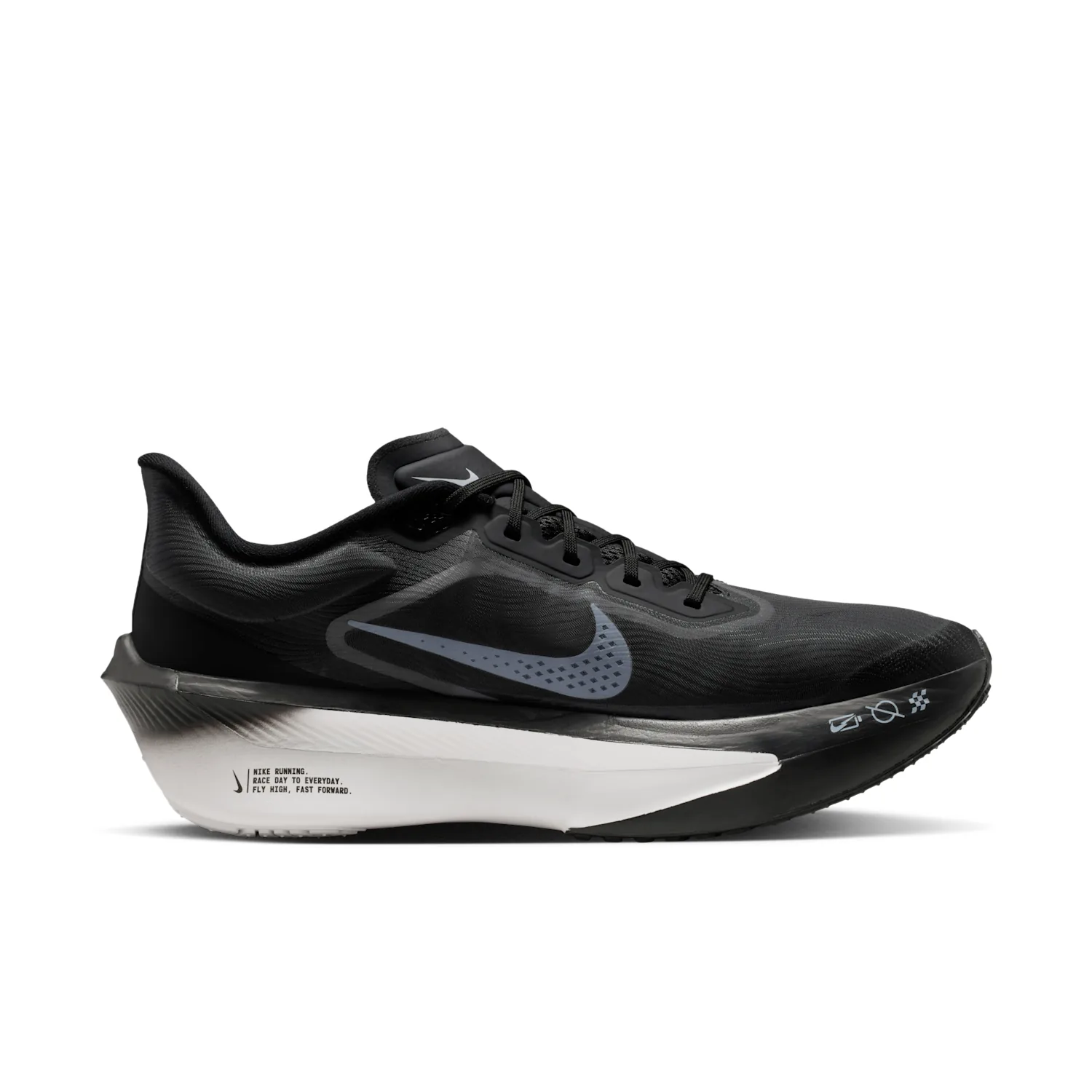 Nike Zoom Fly 6 image 6