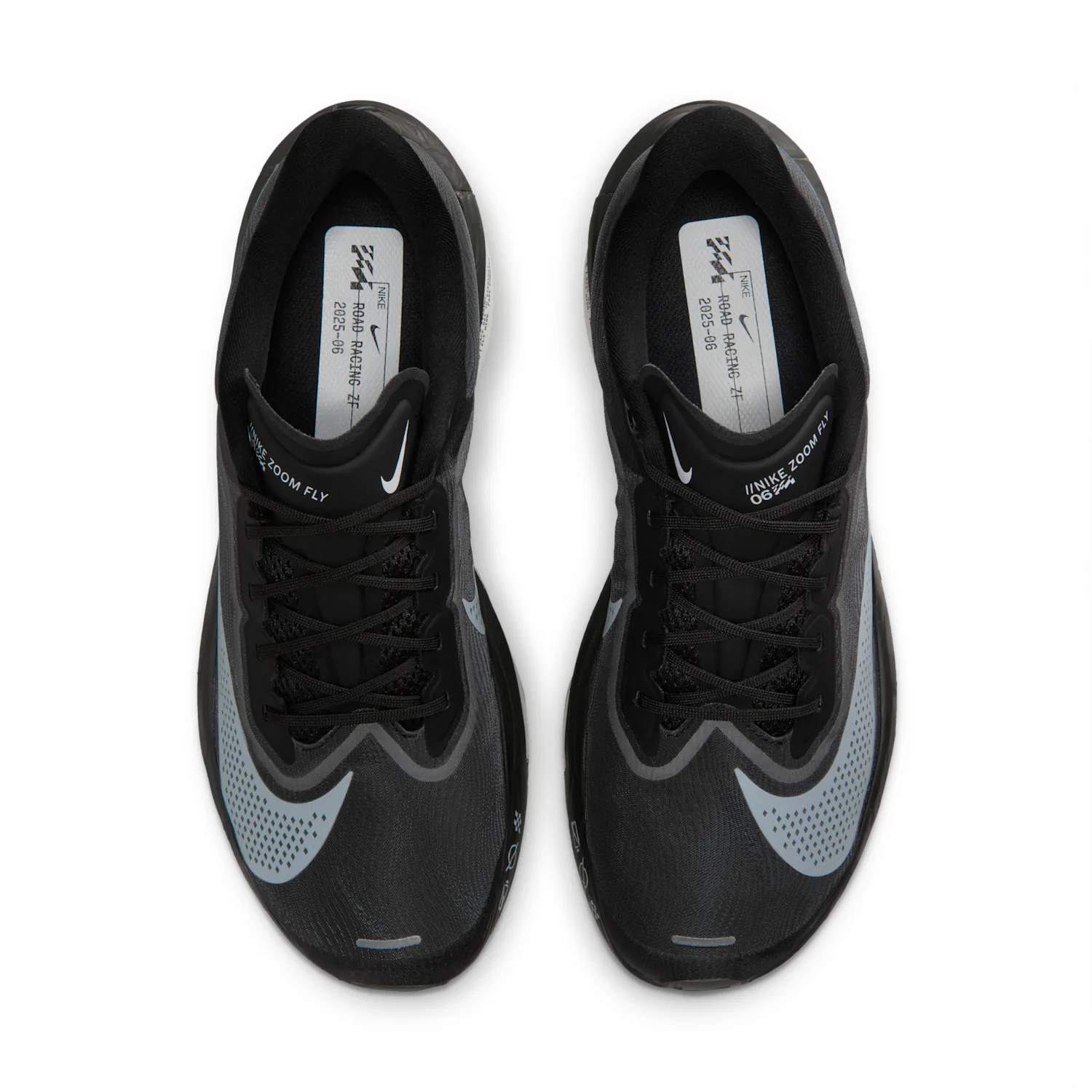 Nike Zoom Fly 6 image 7