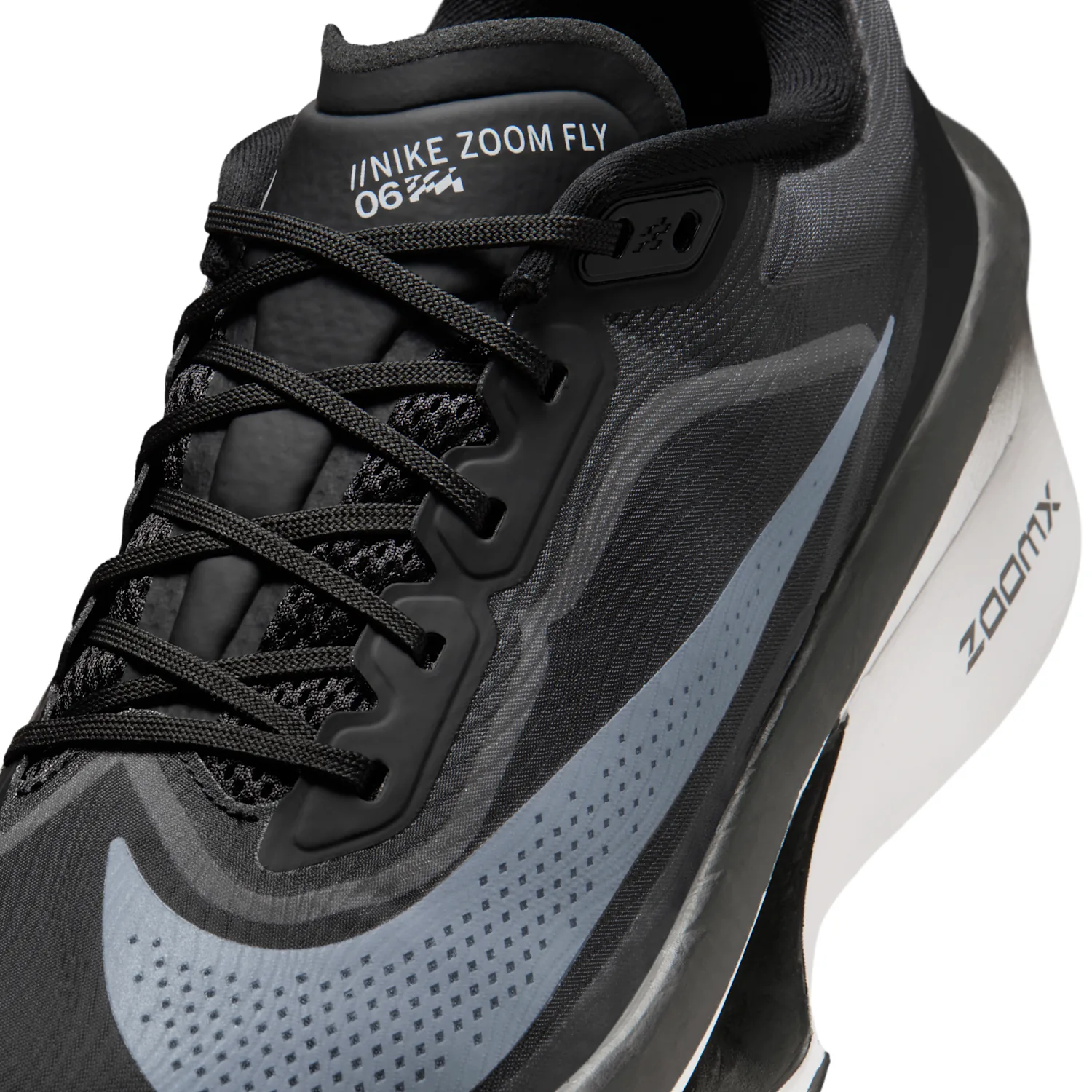 Nike Zoom Fly 6 image 10